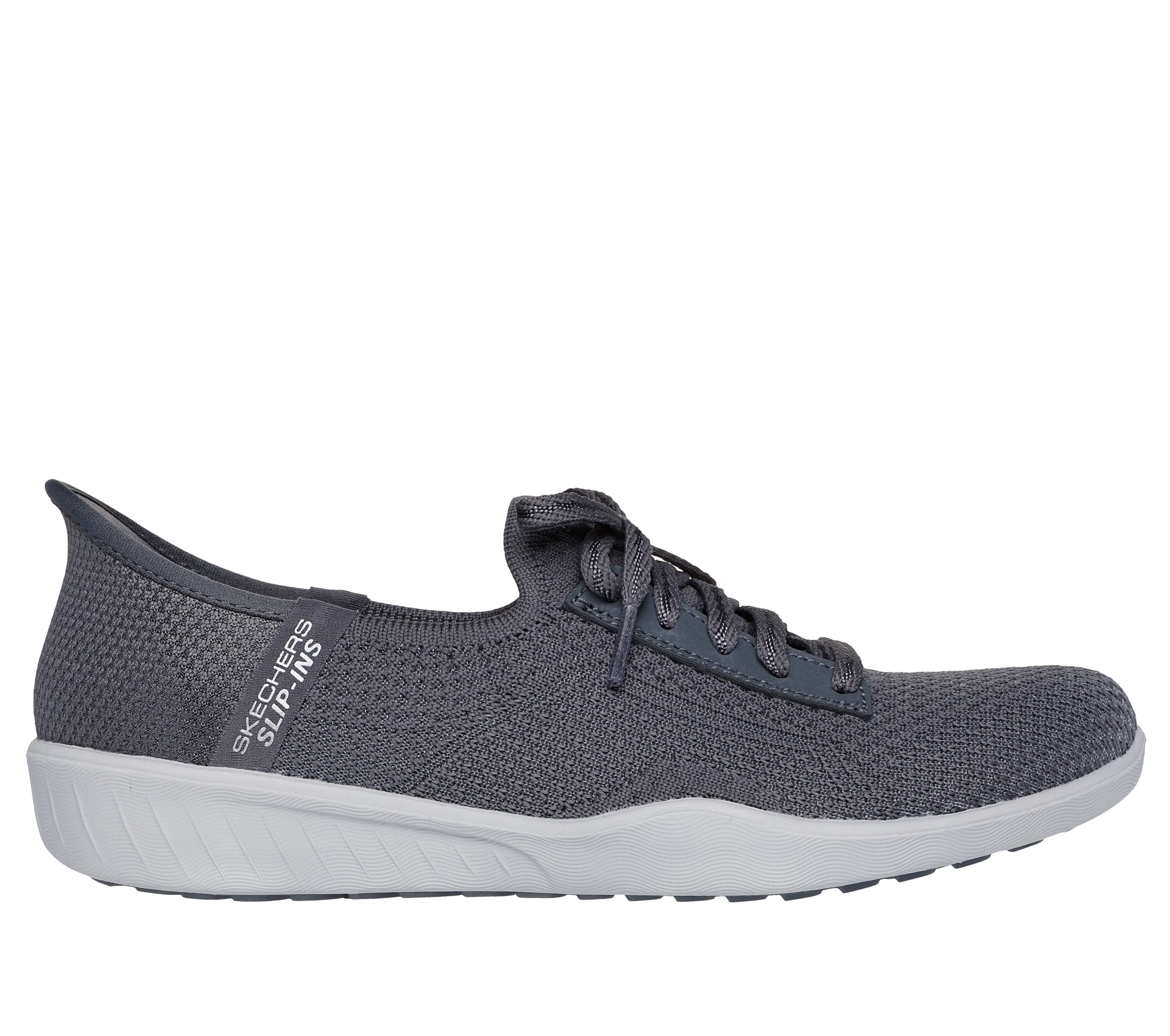 100440 - SKECHERS SLIP-INS: NEWBURY ST - OUR TIME - Image 6