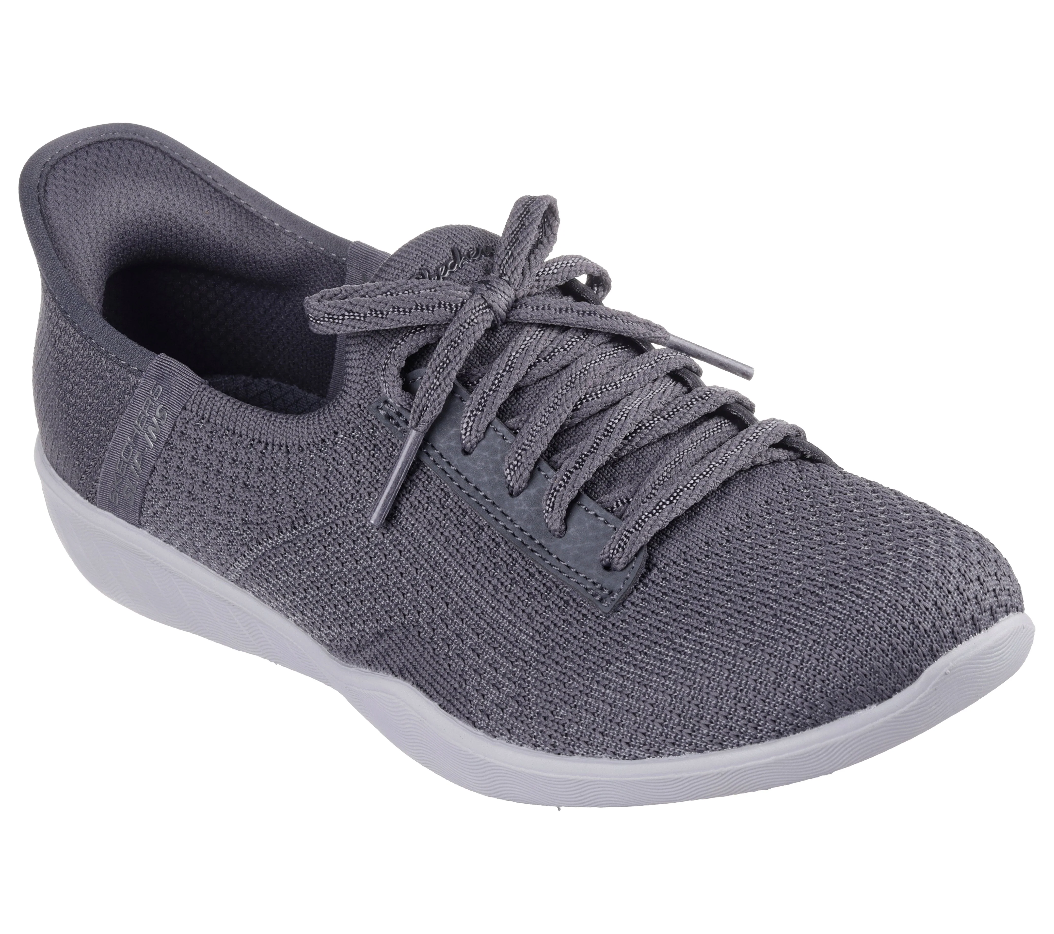 100440 - SKECHERS SLIP-INS: NEWBURY ST - OUR TIME - Image 7