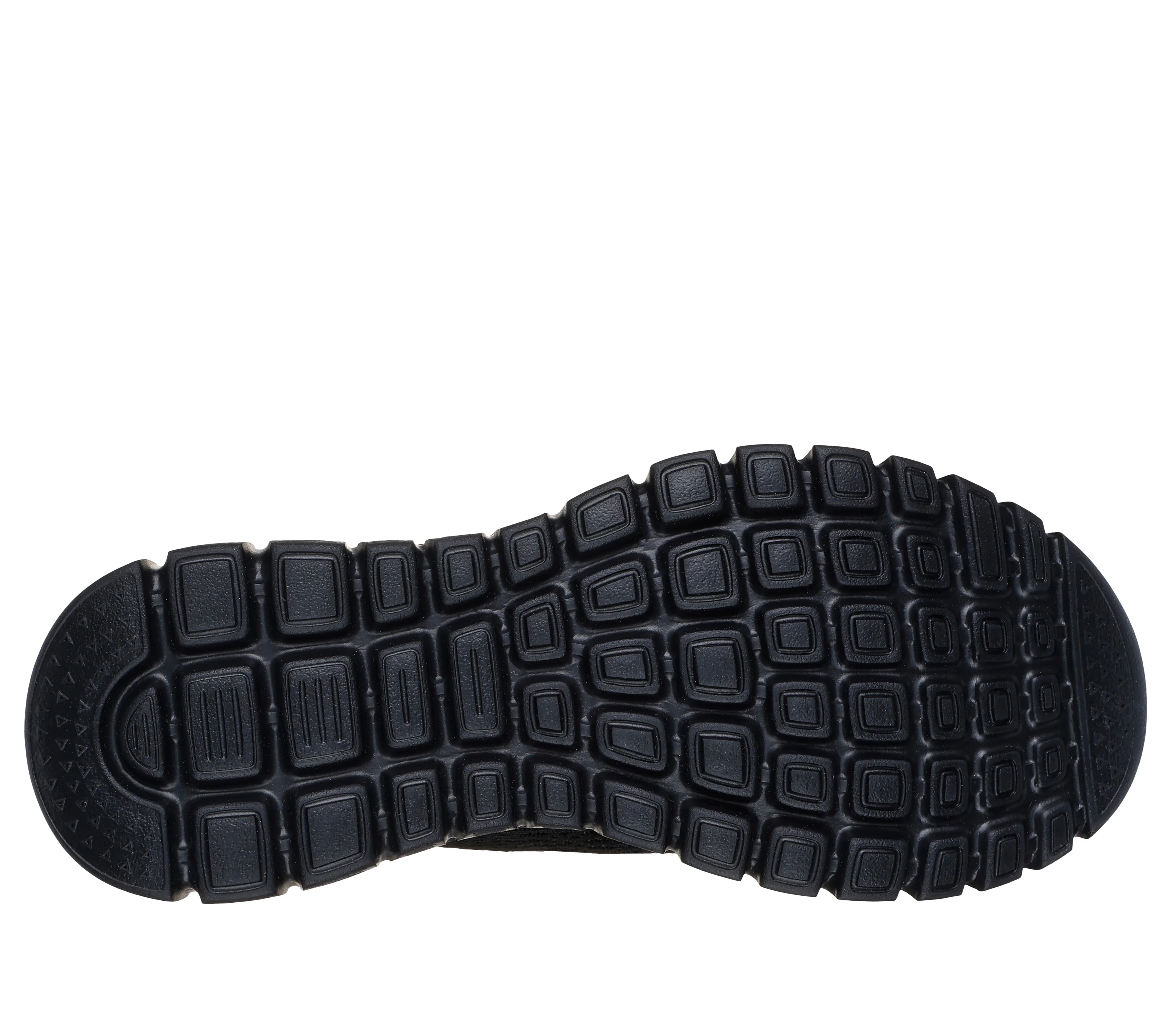 100736 - SKECHERS SLIP-INS: GRACEFUL - FIRST BLUSH - Image 10