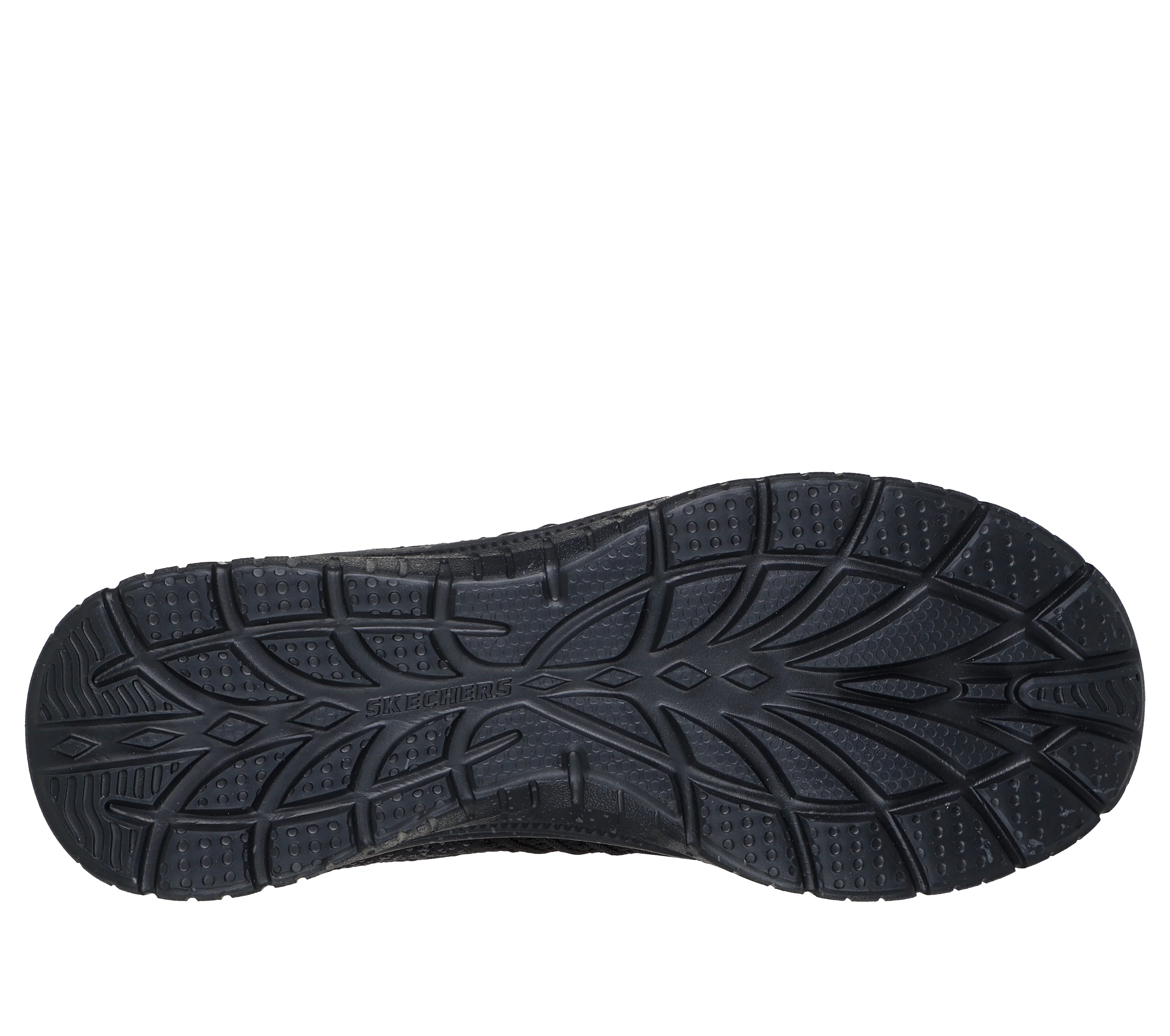 104449  - WATERPROOF: VIRTUE - DRYSPELL - Image 10