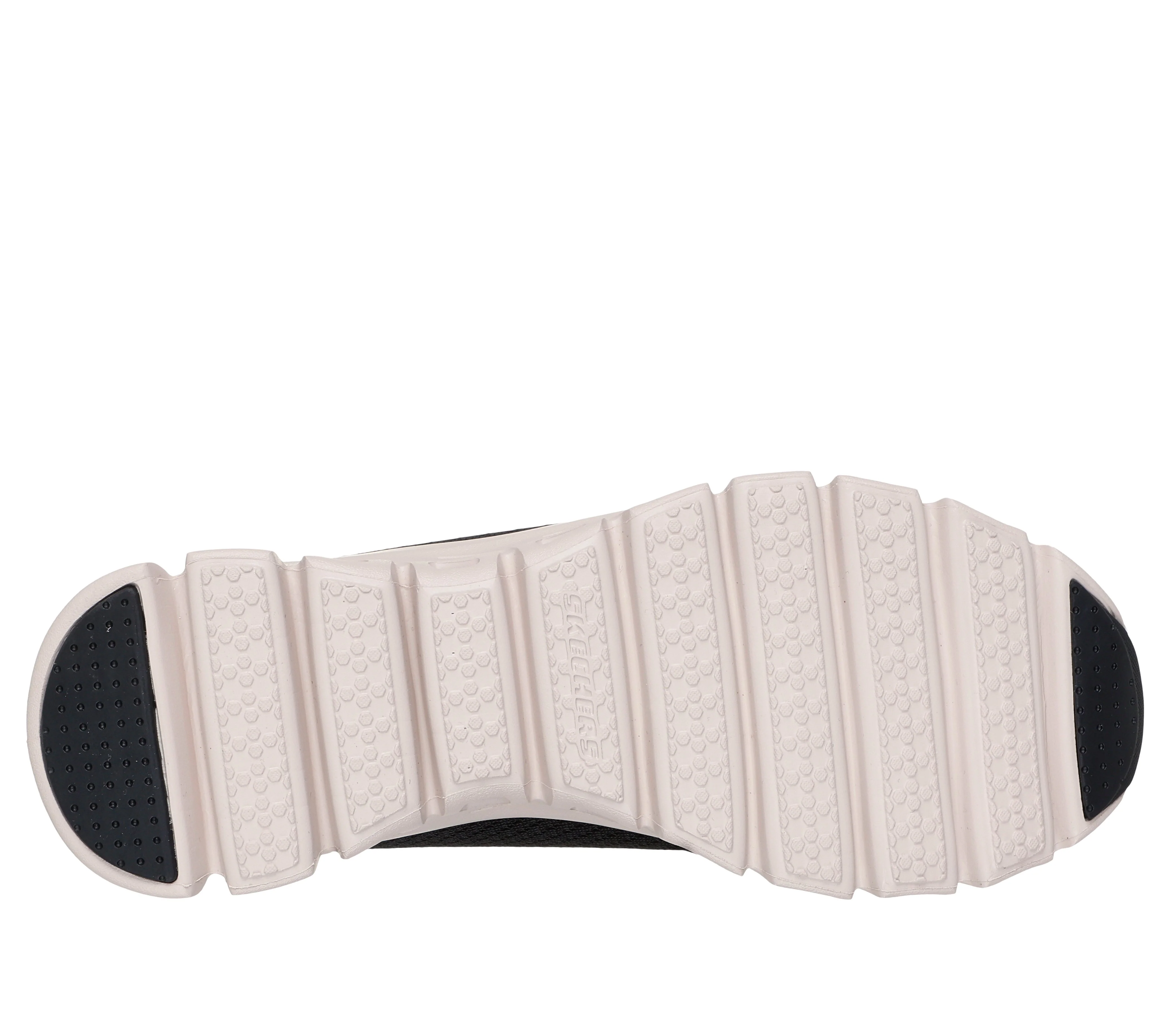 104557 - SKECHERS SLIP-INS: GLIDE-STEP - VIBEY - Image 16
