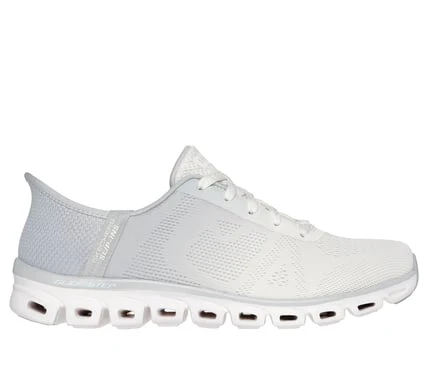 104566 - GLIDE-STEP - EXCITE - Image 11