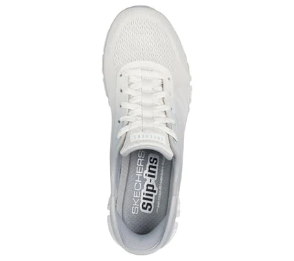 104566 - GLIDE-STEP - EXCITE - Image 12