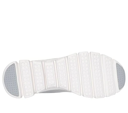104566 - GLIDE-STEP - EXCITE - Image 13