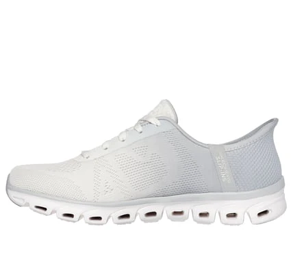 104566 - GLIDE-STEP - EXCITE - Image 15