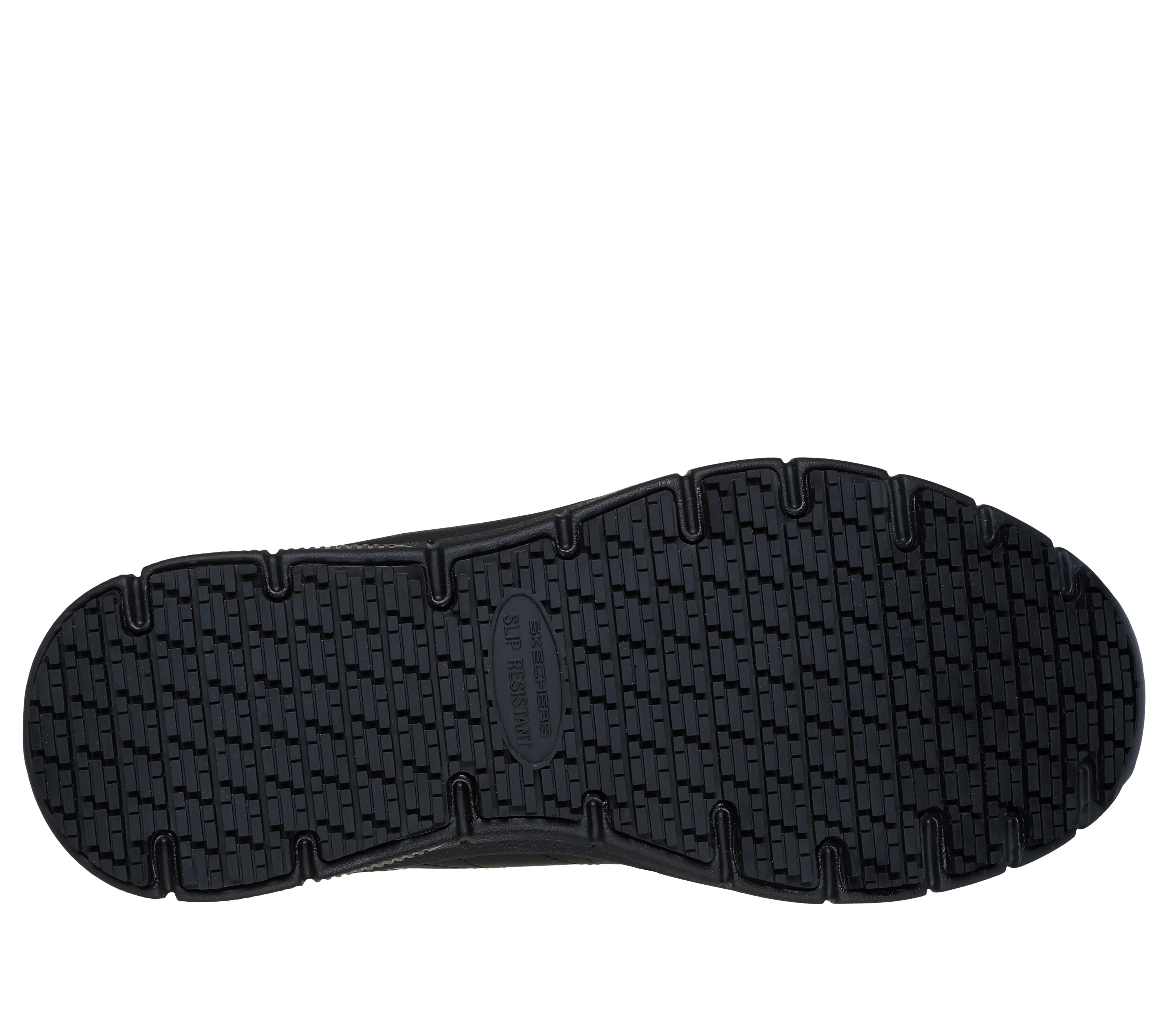 108218 - SKECHERS SLIP-INS WORK: NAMPA - COTTONBUD - Image 5