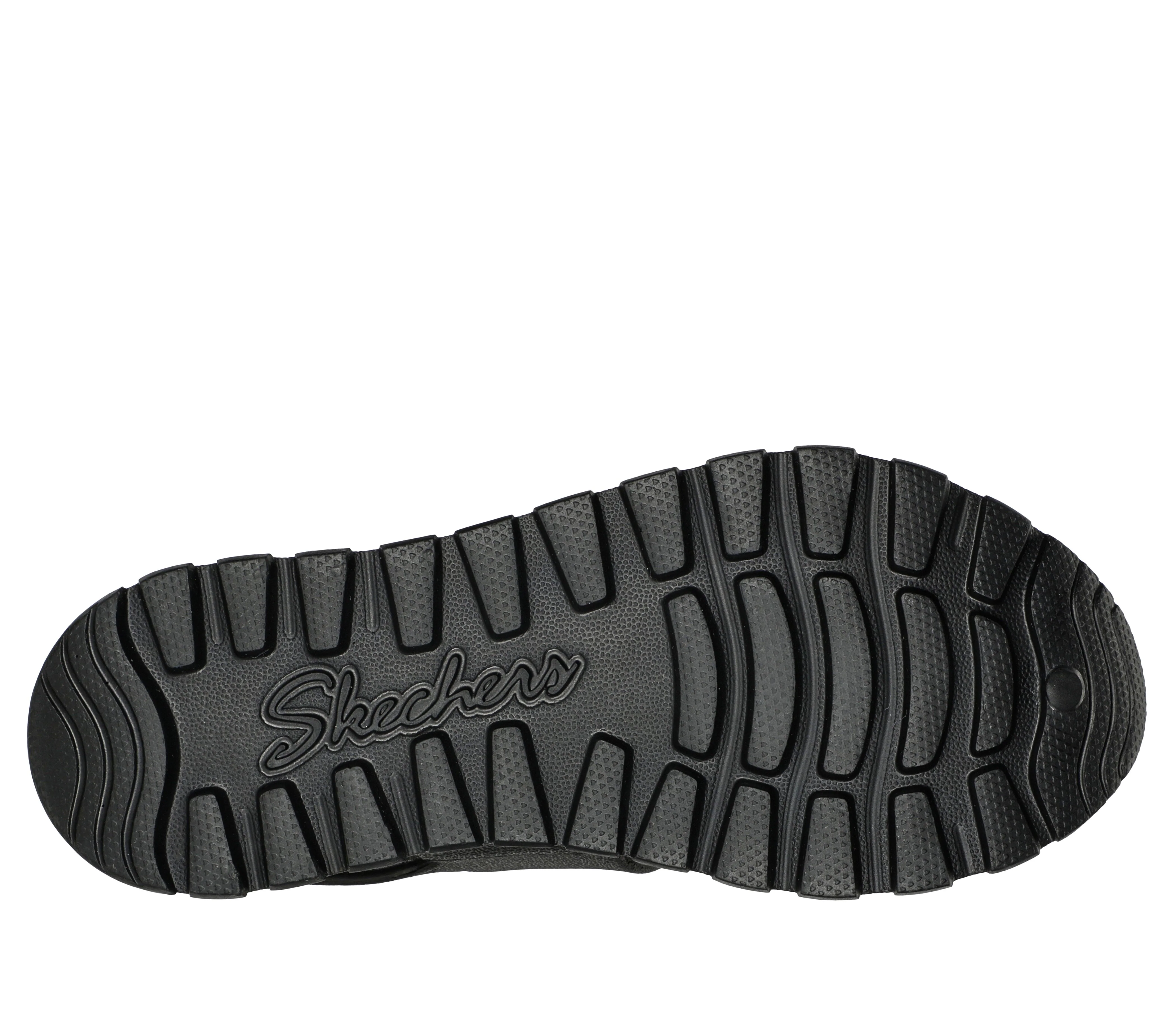 111380 - FOAMIES: ARCH FIT FOOTSTEPS - DAY DREAM - Image 3
