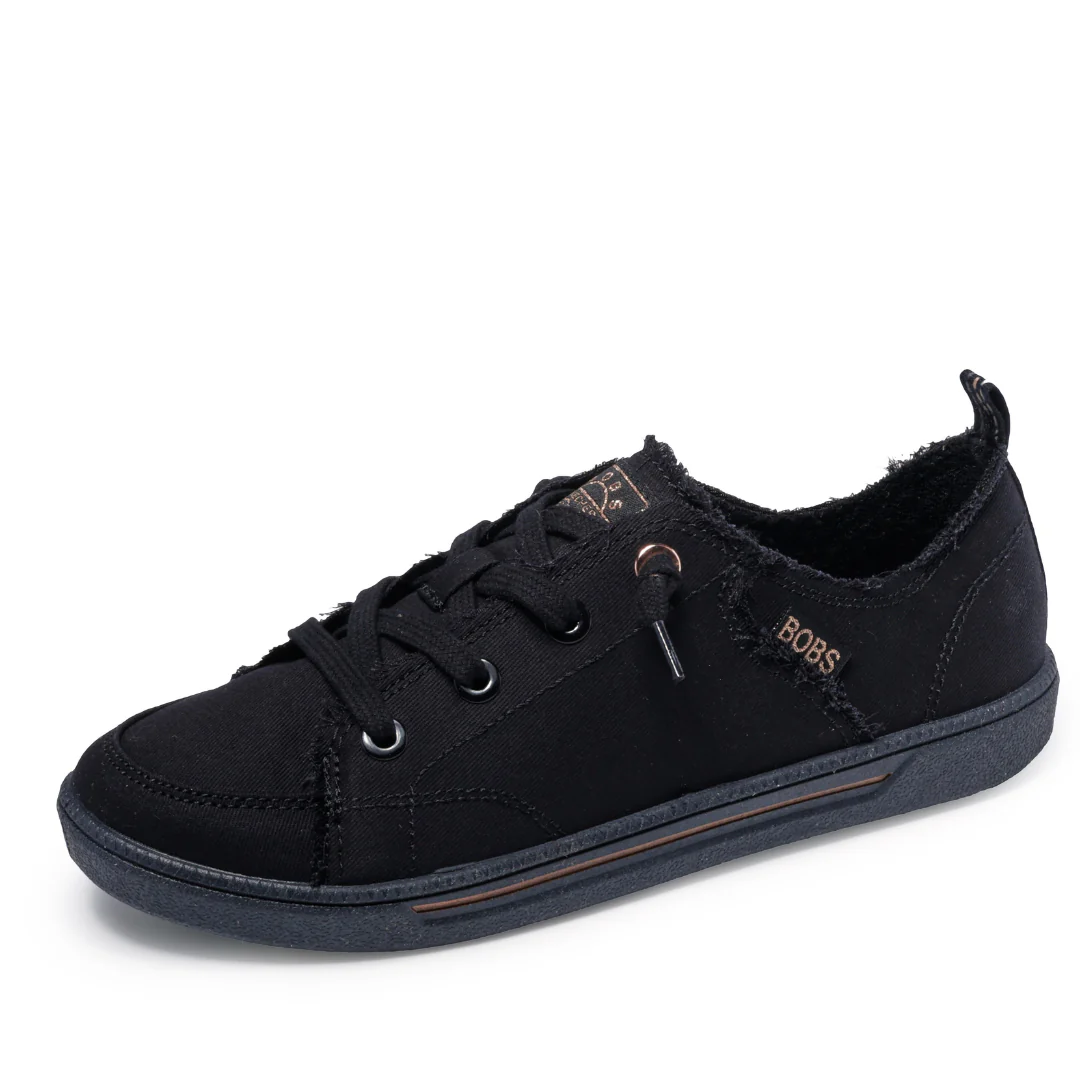 114150 - BOBS B CUTE 2.0 - Image 10