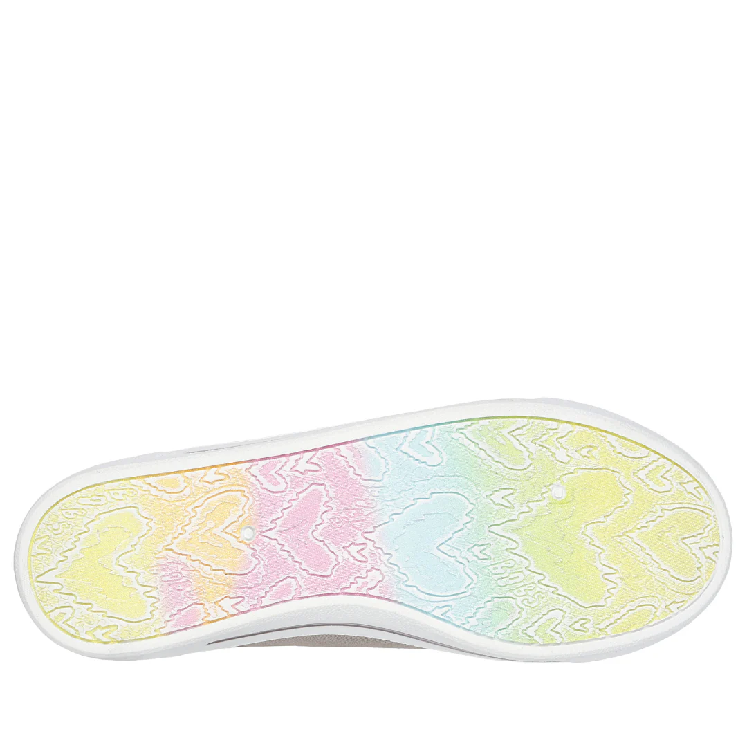 114150 - BOBS B CUTE 2.0 - Image 6