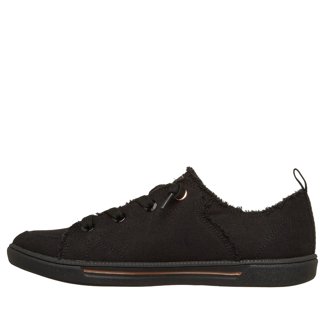 114150 - BOBS B CUTE 2.0 - Image 9