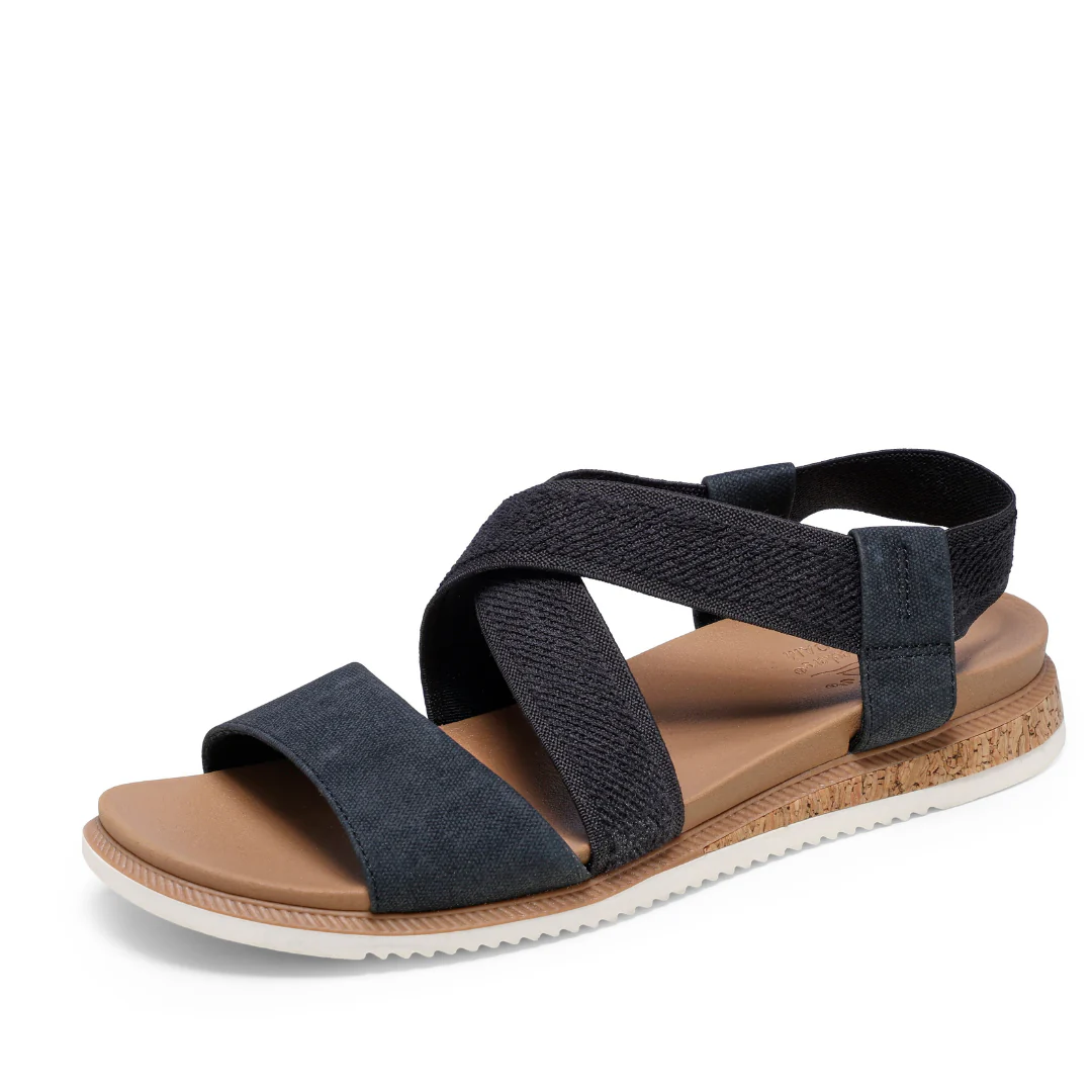 114705 - BOBS DESERT KISS LOW - Image 10