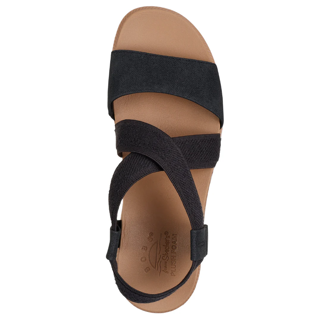 114705 - BOBS DESERT KISS LOW - Image 11