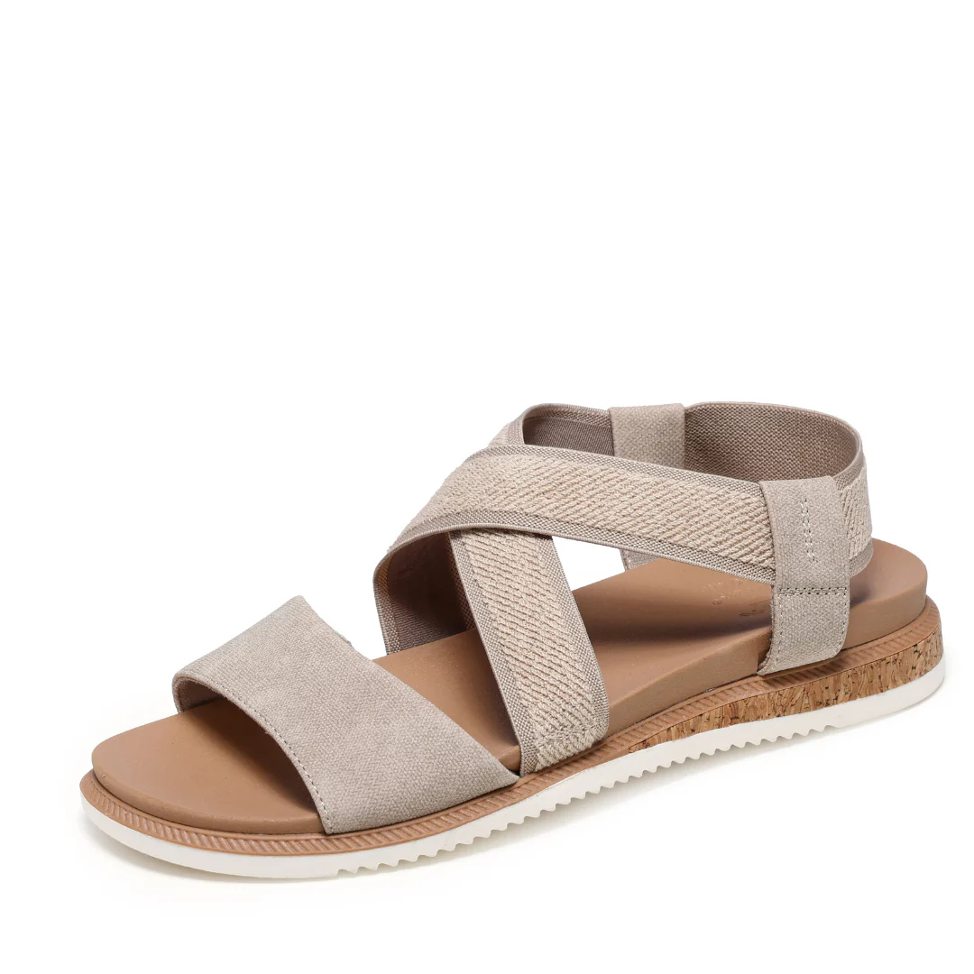 114705 - BOBS DESERT KISS LOW - Image 4