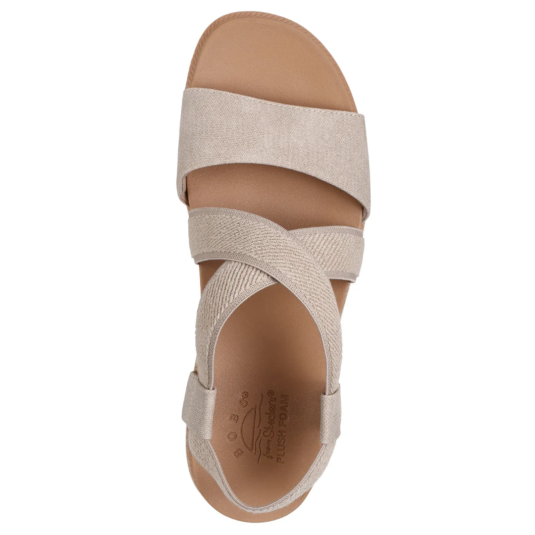 114705 - BOBS DESERT KISS LOW - Image 5