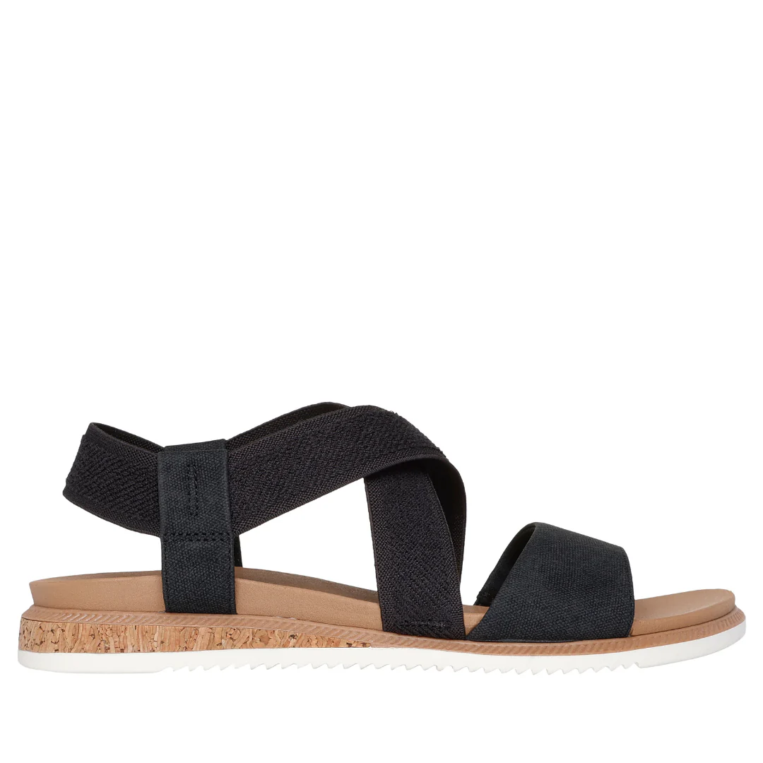 114705 - BOBS DESERT KISS LOW - Image 7