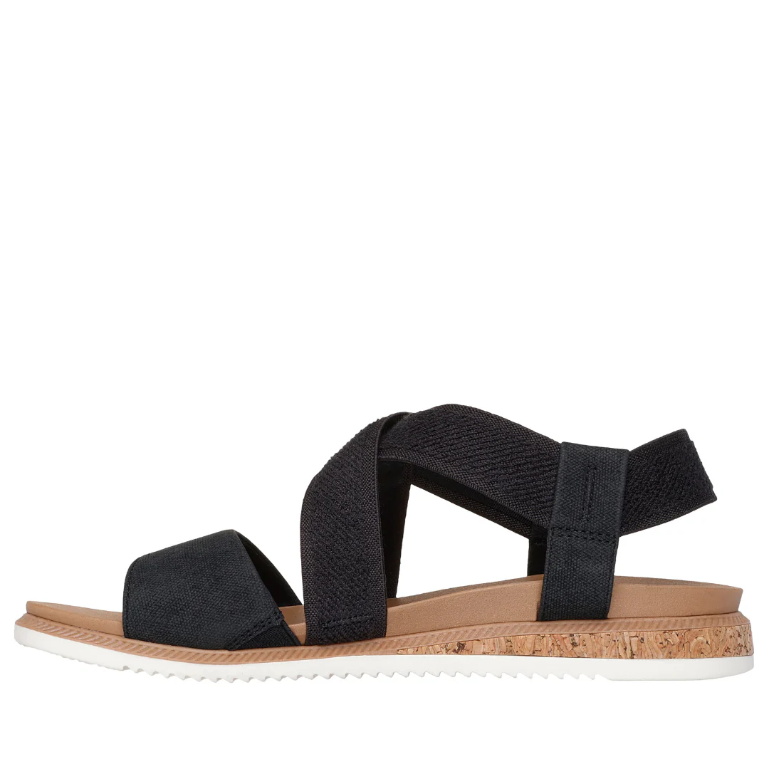 114705 - BOBS DESERT KISS LOW - Image 9