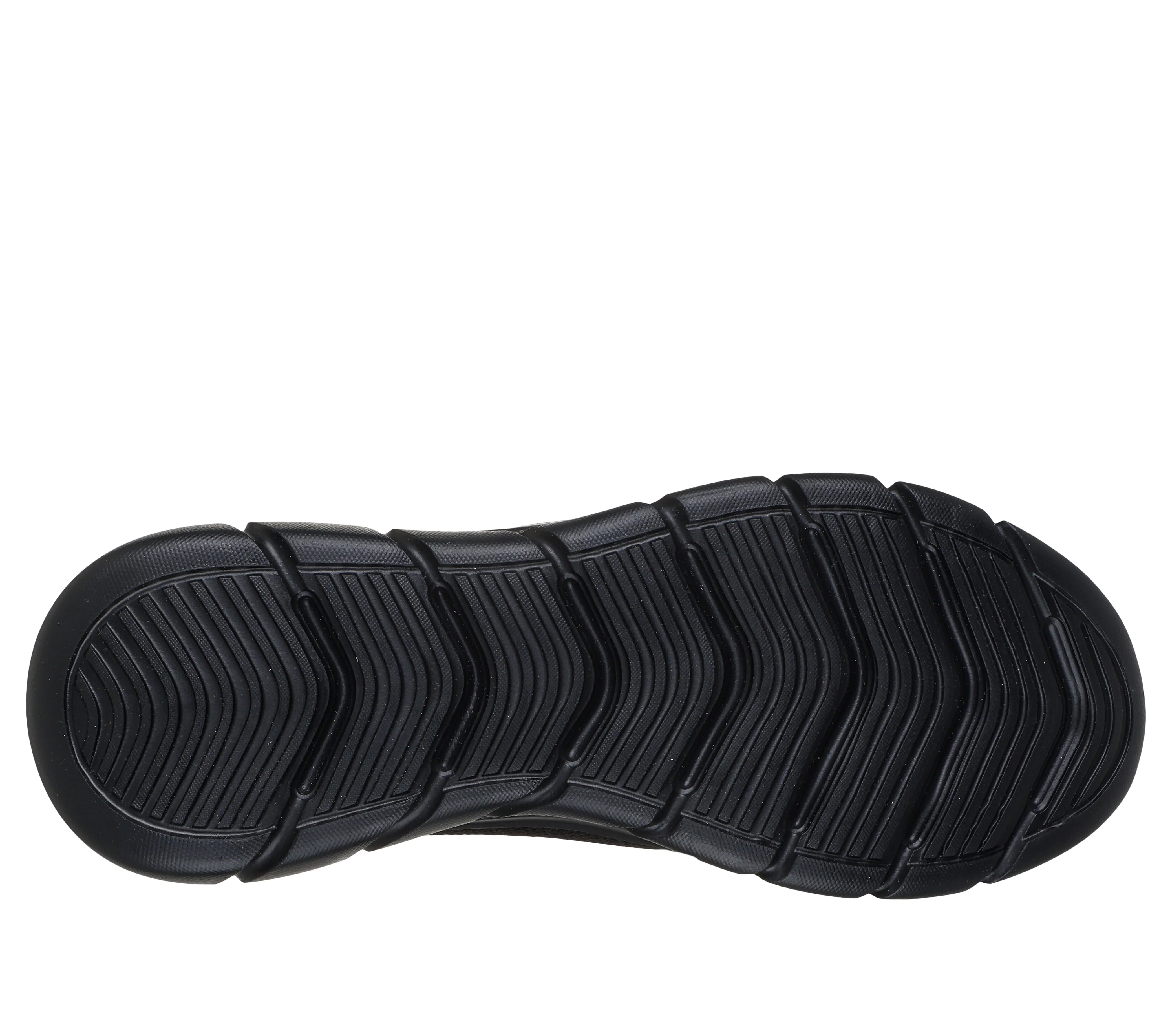 117351 - WATERPROOF: BOBS SPORT B FLEX - FLEX PROOF - Image 10