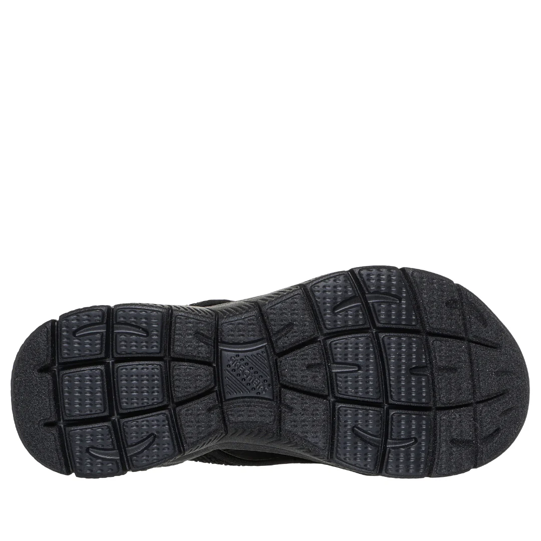 119519W - SKECHERS SLIP-INS: SUMMITS - SWEETLY EVOLVED - Image 12