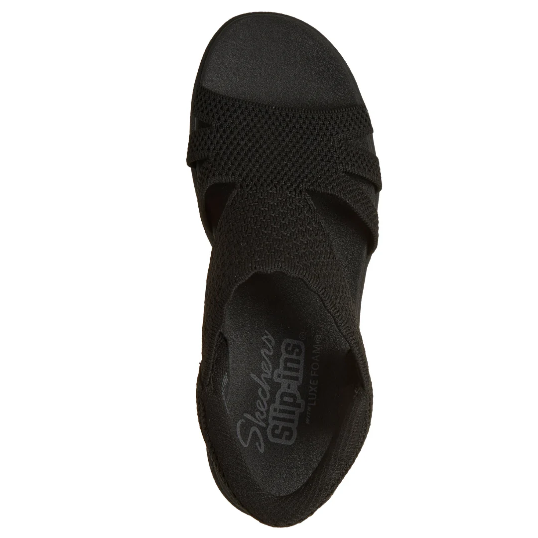 120012 - SKECHERS SLIP-INS: PARALLEL LITE - SUMMER INVITE - Image 10