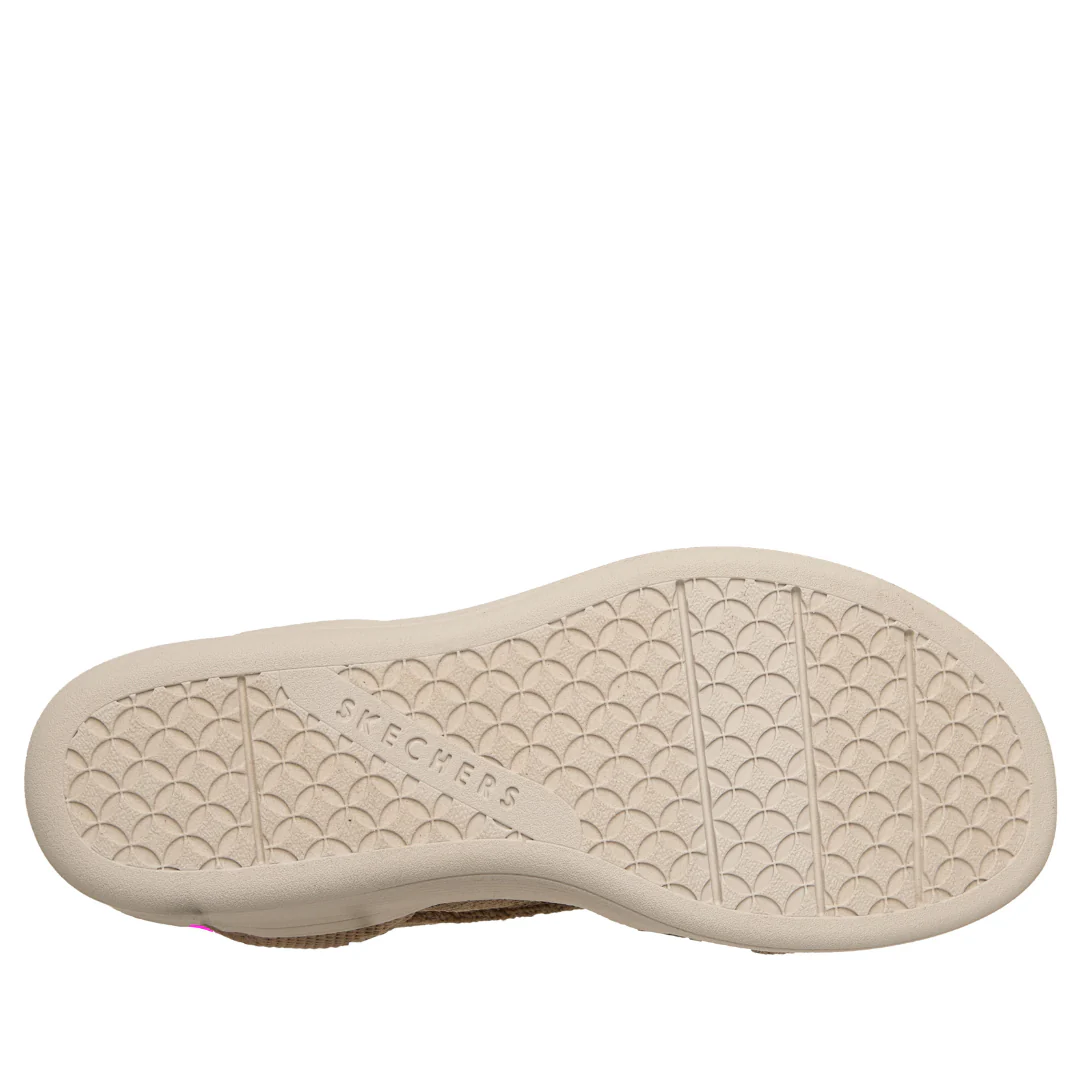 120012 - SKECHERS SLIP-INS: PARALLEL LITE - SUMMER INVITE - Image 6