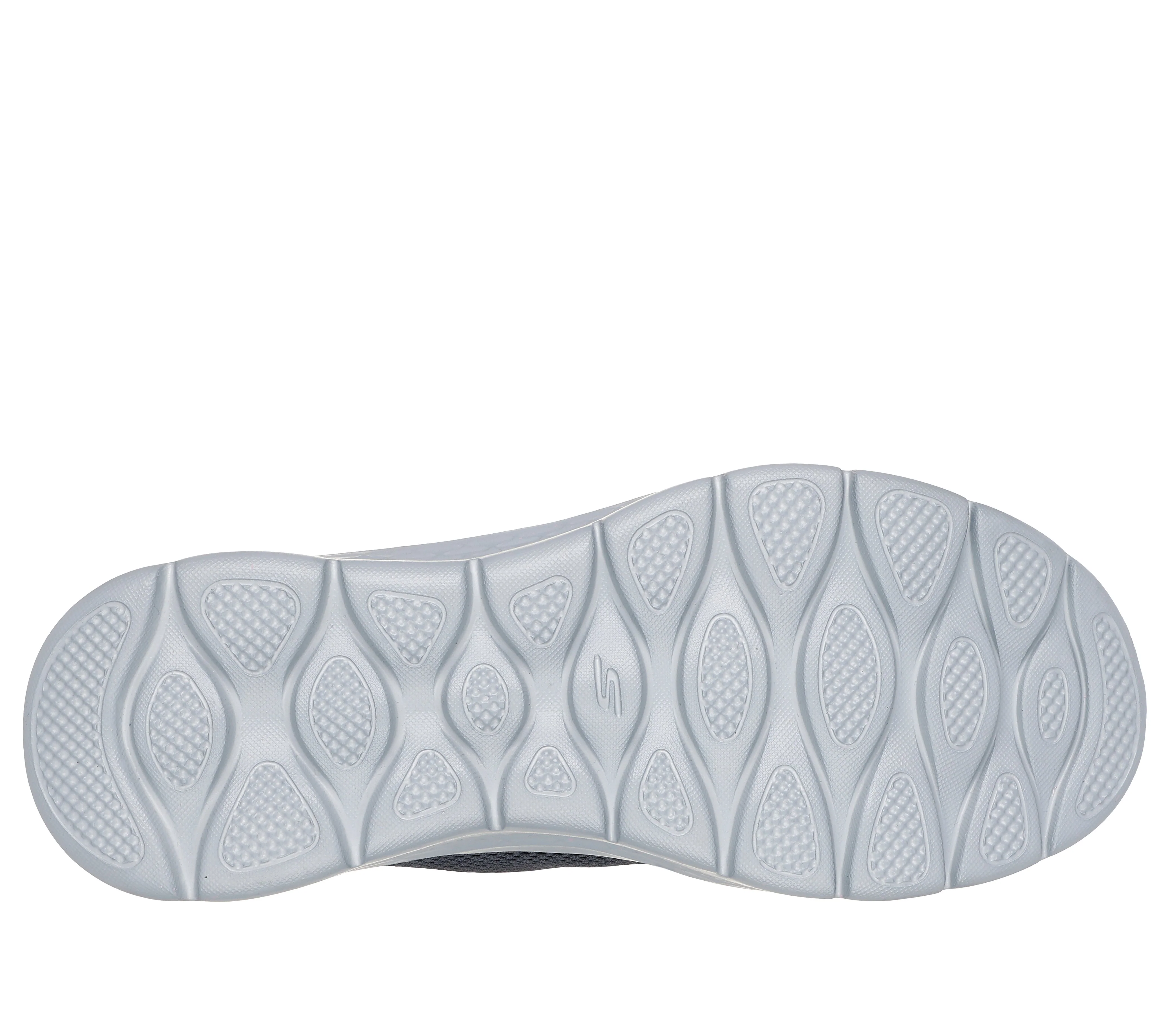 124846 - SKECHERS SLIP-INS WATERPROOF: GO WALK FLEX - CLEAR CREEK - Image 10