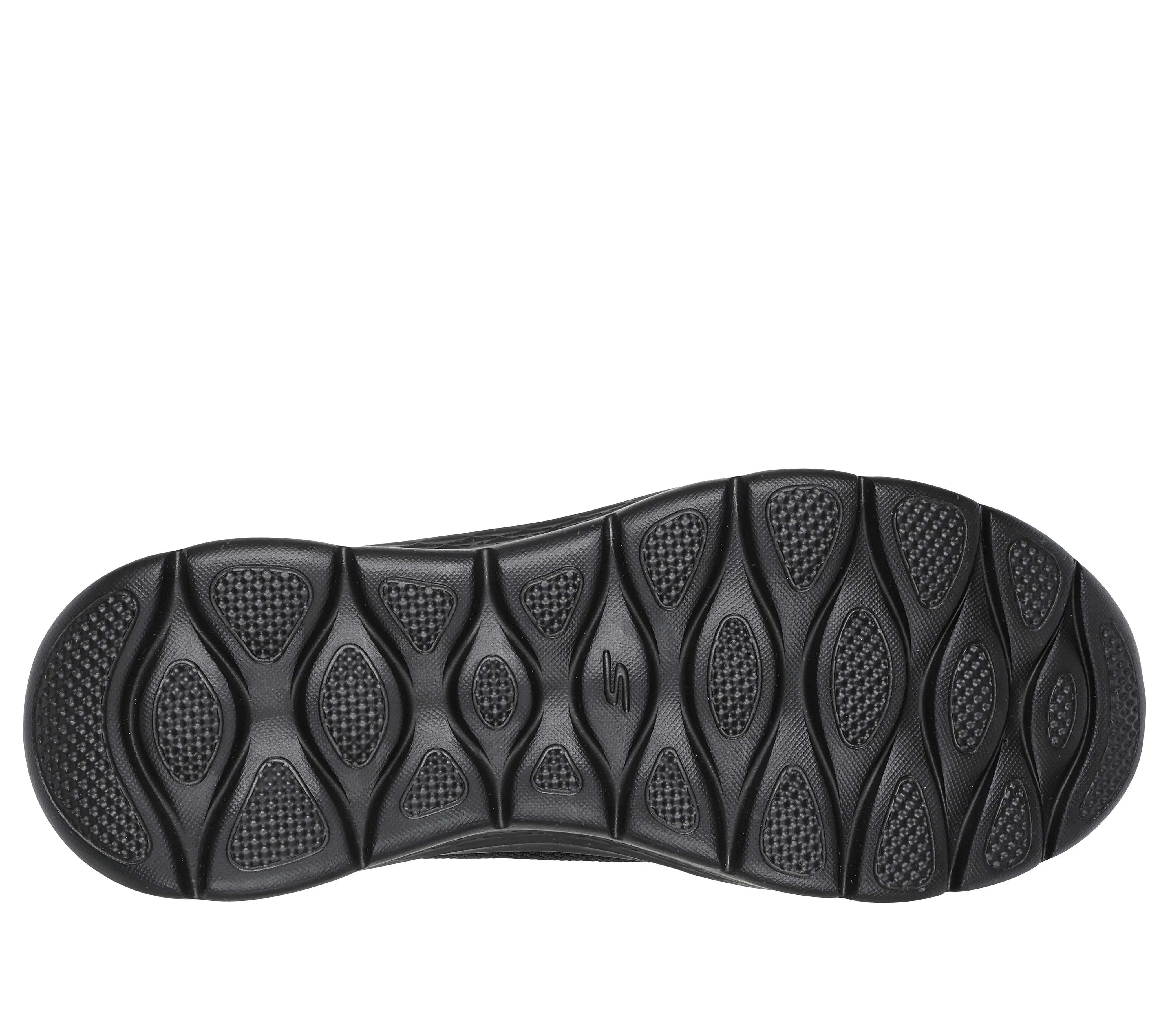 124846 - SKECHERS SLIP-INS WATERPROOF: GO WALK FLEX - CLEAR CREEK - Image 15