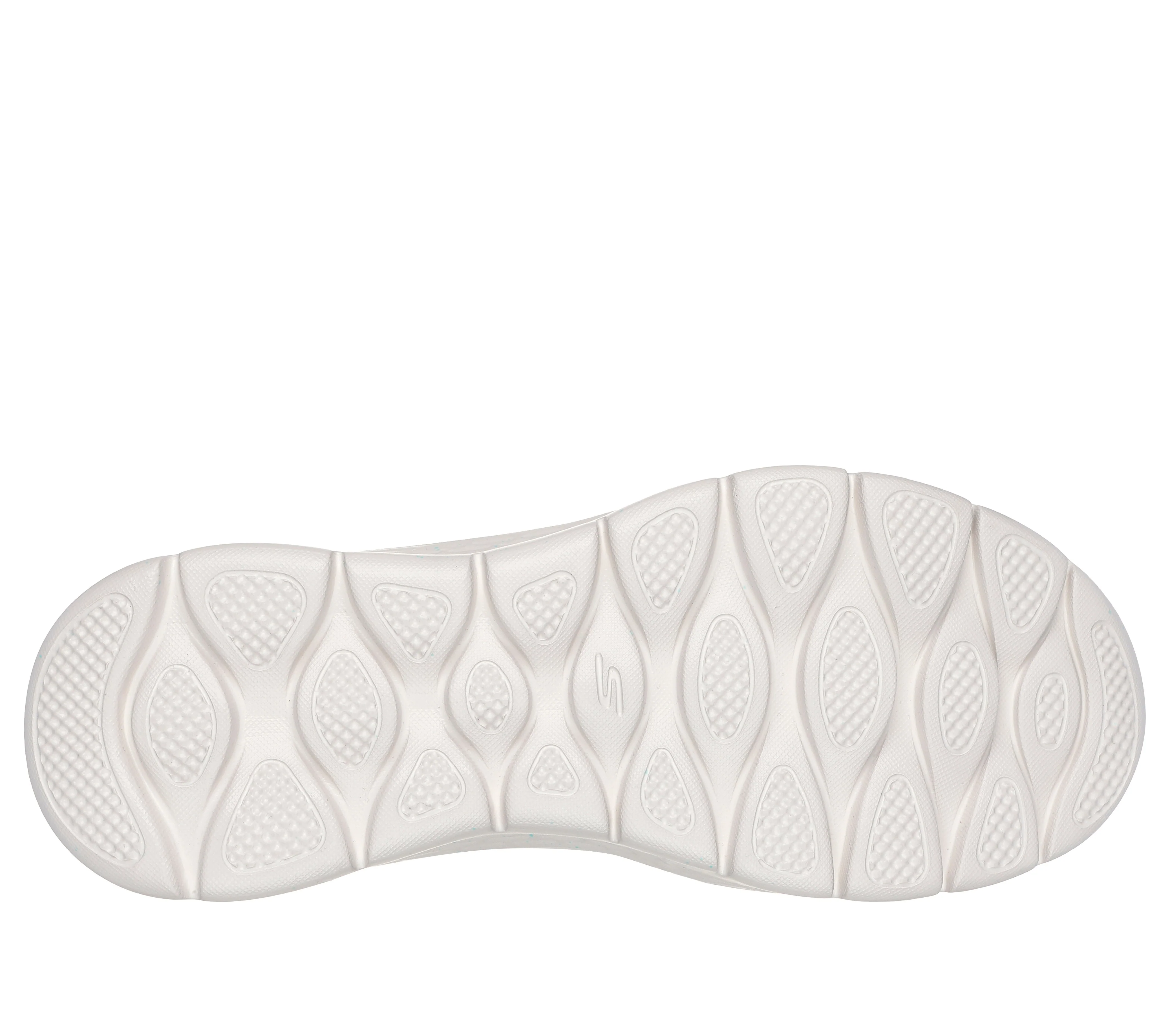 124846 - SKECHERS SLIP-INS WATERPROOF: GO WALK FLEX - CLEAR CREEK - Image 5