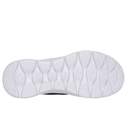 124846 - SKECHERS SLIP-INS: GO WALK FLEX - CLEAR CREEK - Image 5