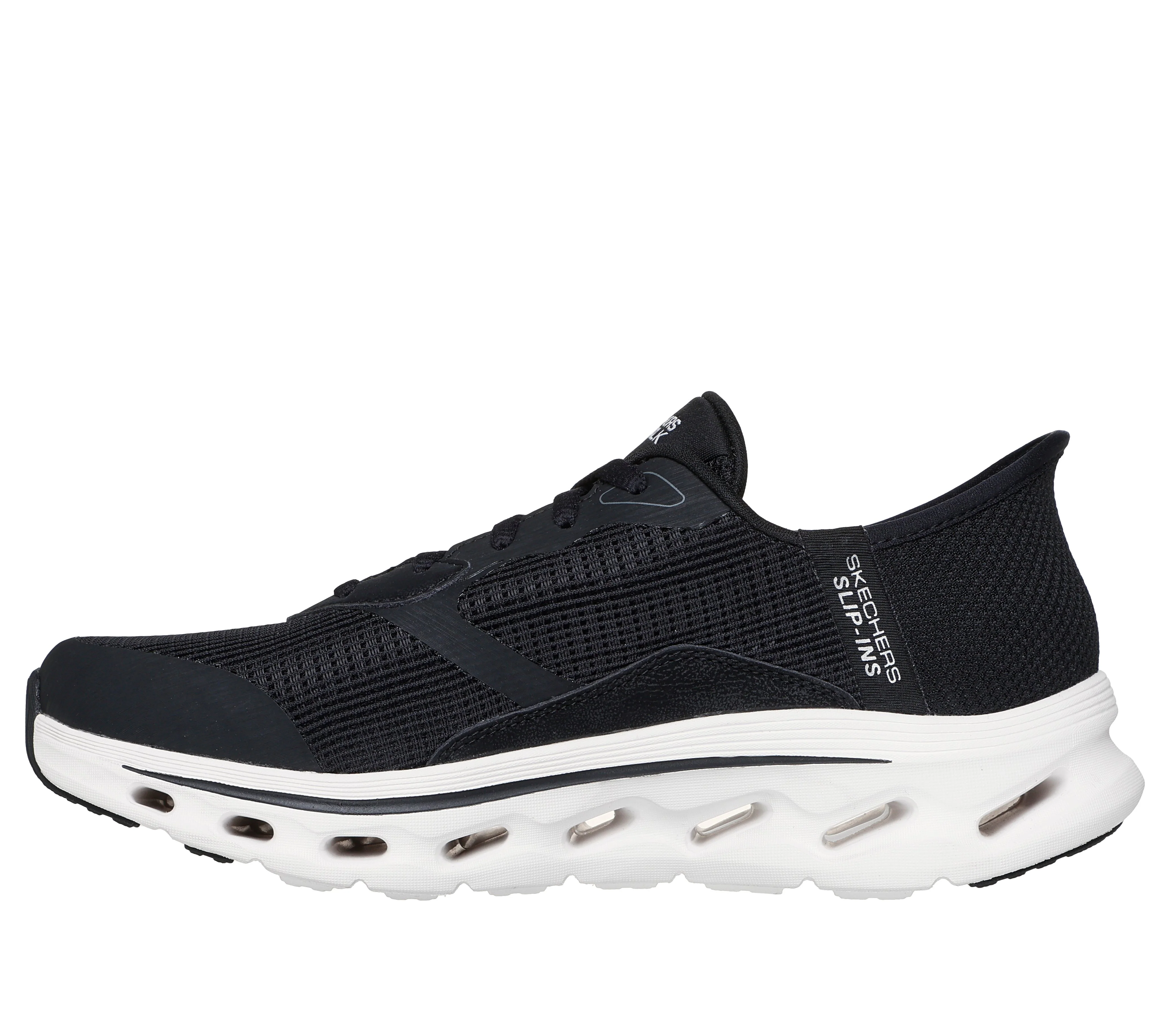 125115 - SKECHERS SLIP-INS: GO WALK GLIDE-STEP 2.0 - BELAH - Image 14