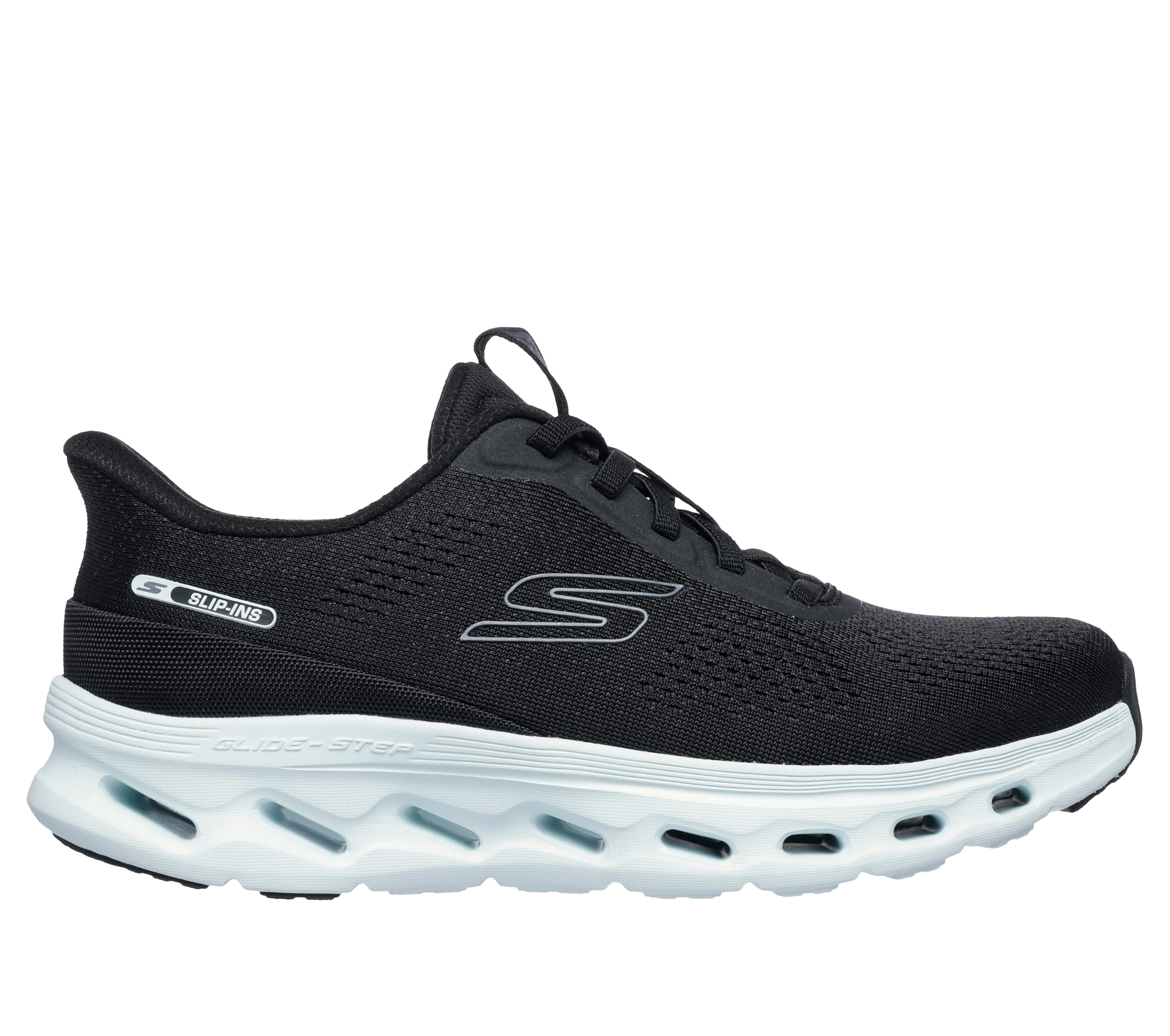 125124 - SKECHERS SLIP-INS: GO WALK GLIDE-STEP 2.0 - NESSA