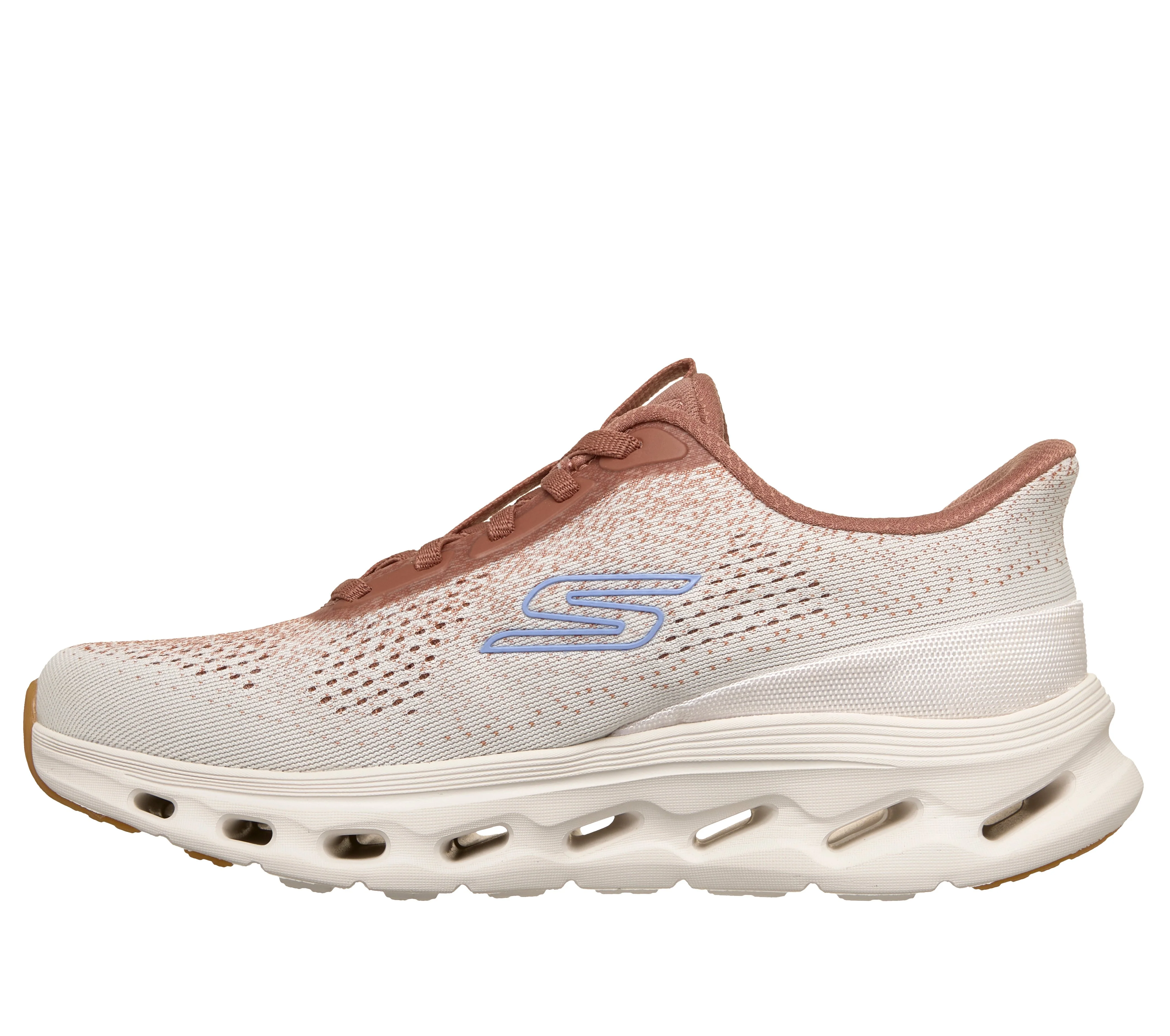 125124 - SKECHERS SLIP-INS: GO WALK GLIDE-STEP 2.0 - NESSA - Image 10