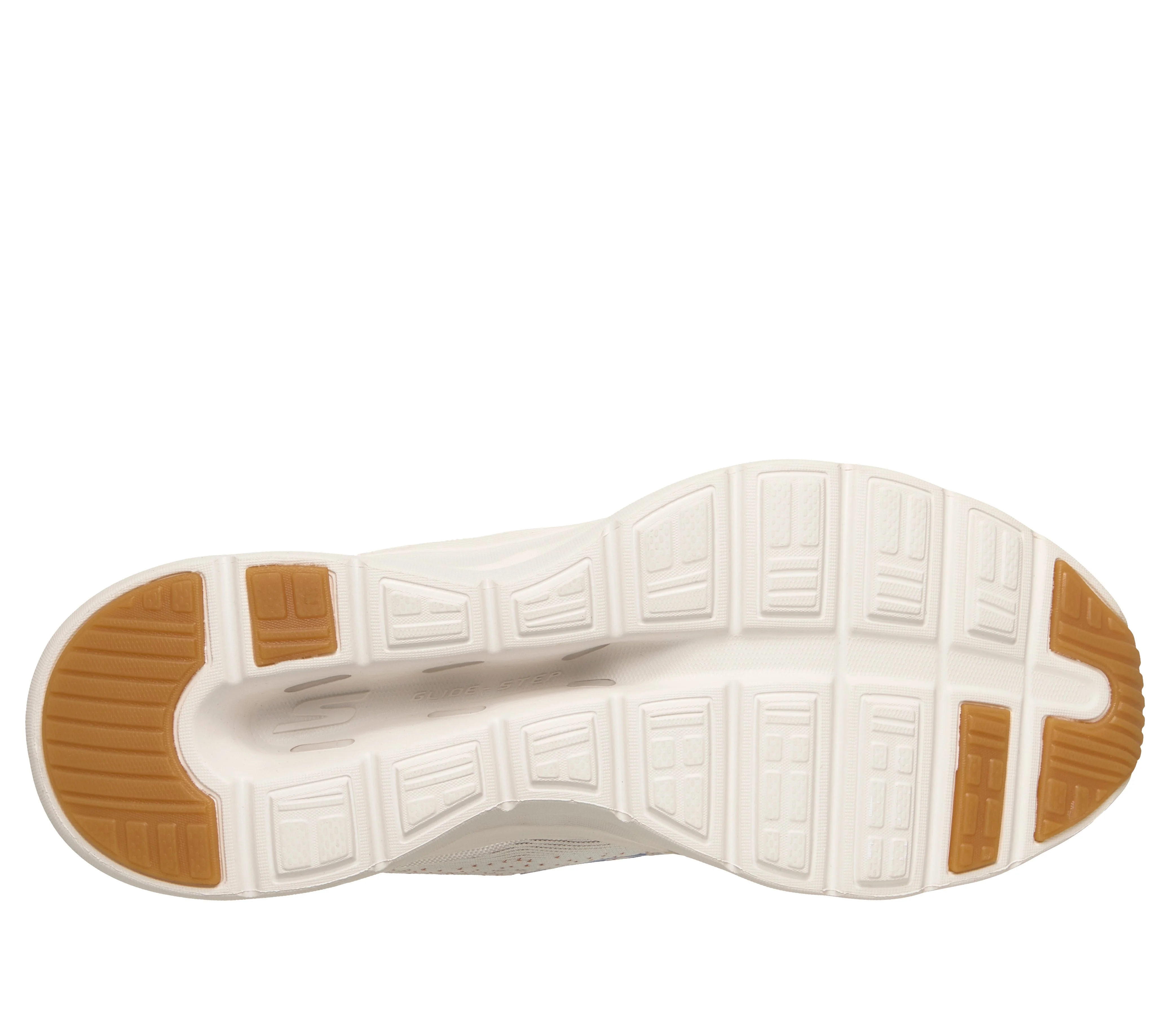 125124 - SKECHERS SLIP-INS: GO WALK GLIDE-STEP 2.0 - NESSA - Image 11
