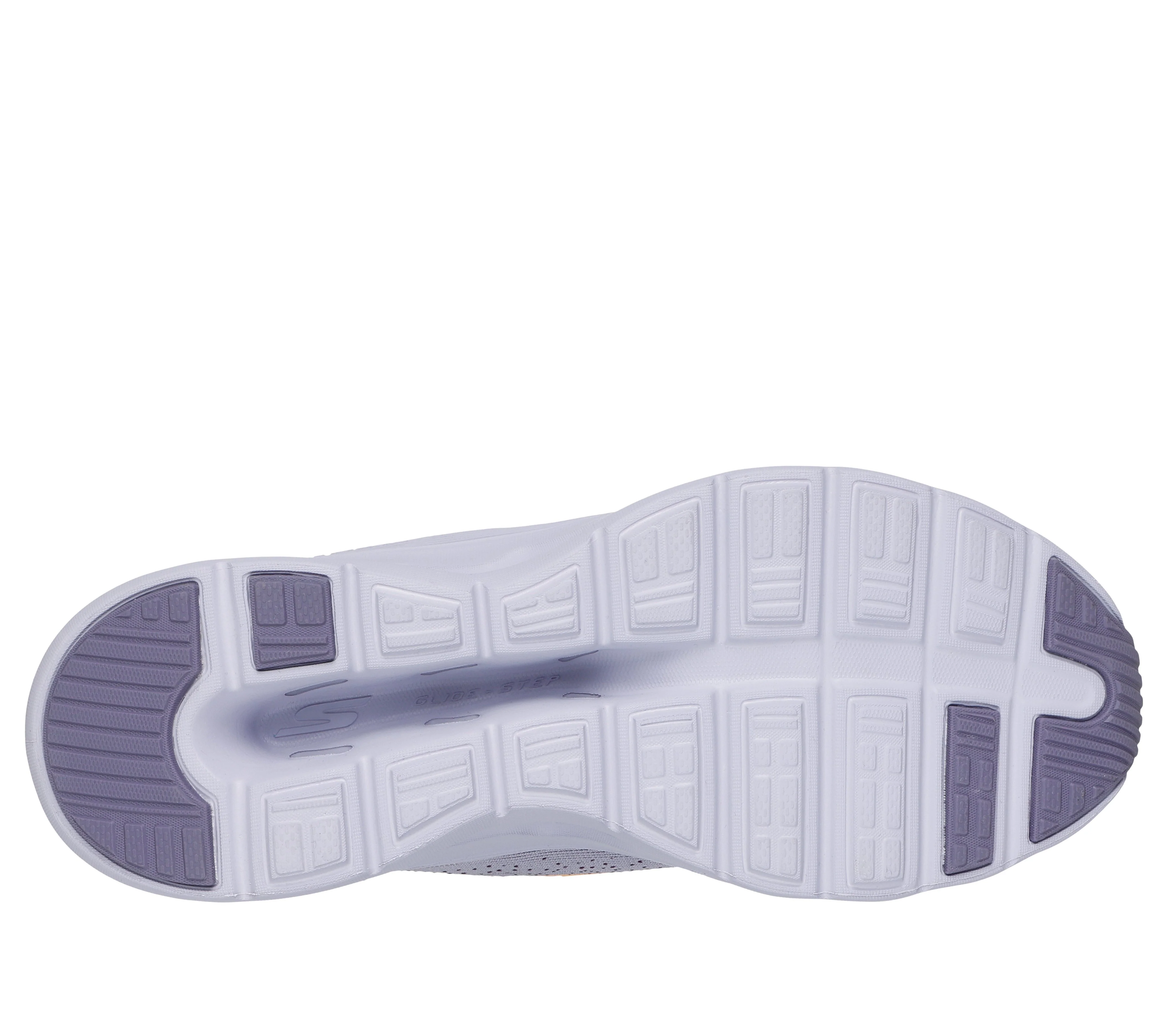 125124 - SKECHERS SLIP-INS: GO WALK GLIDE-STEP 2.0 - NESSA - Image 14
