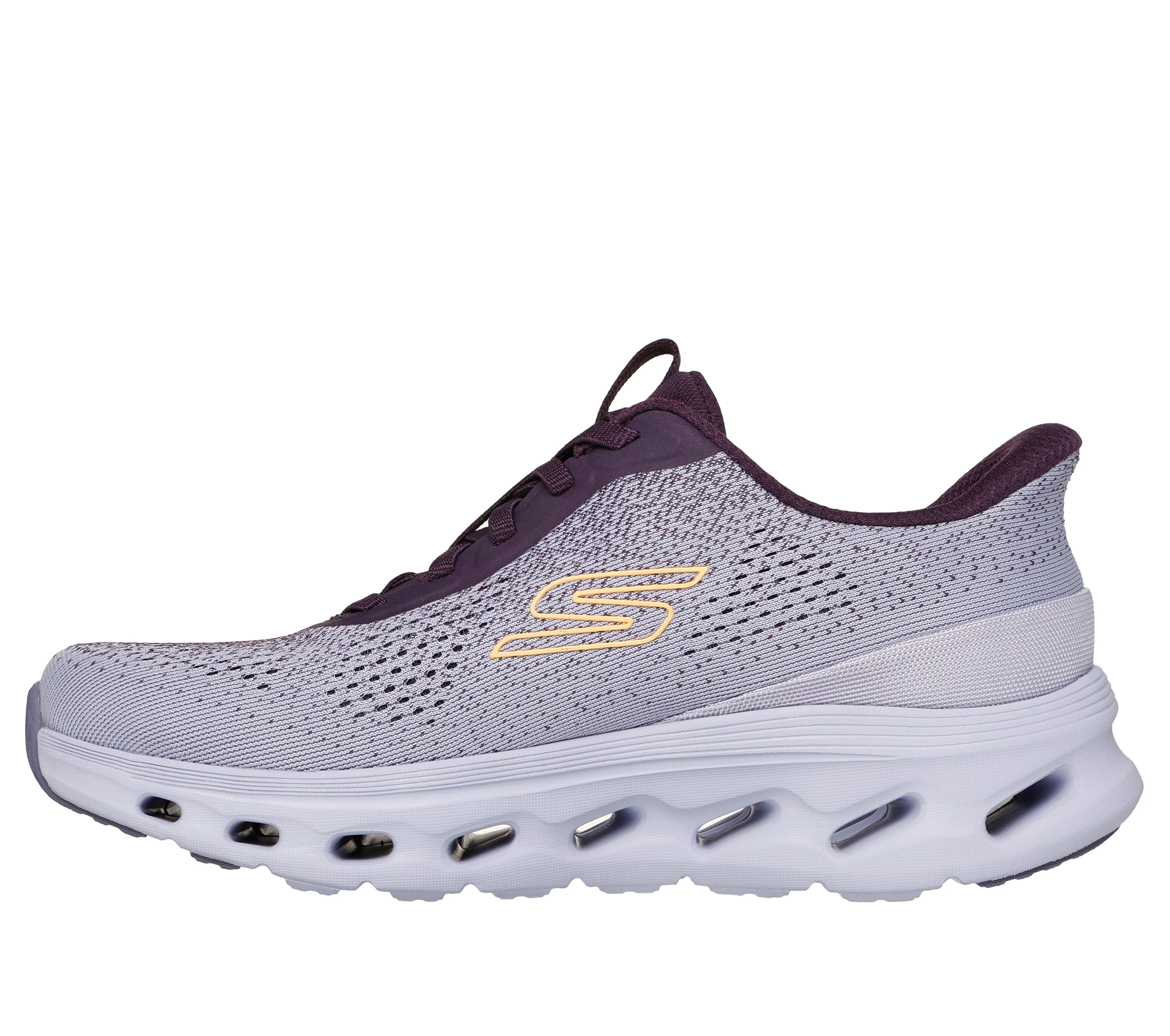 125124 - SKECHERS SLIP-INS: GO WALK GLIDE-STEP 2.0 - NESSA - Image 16