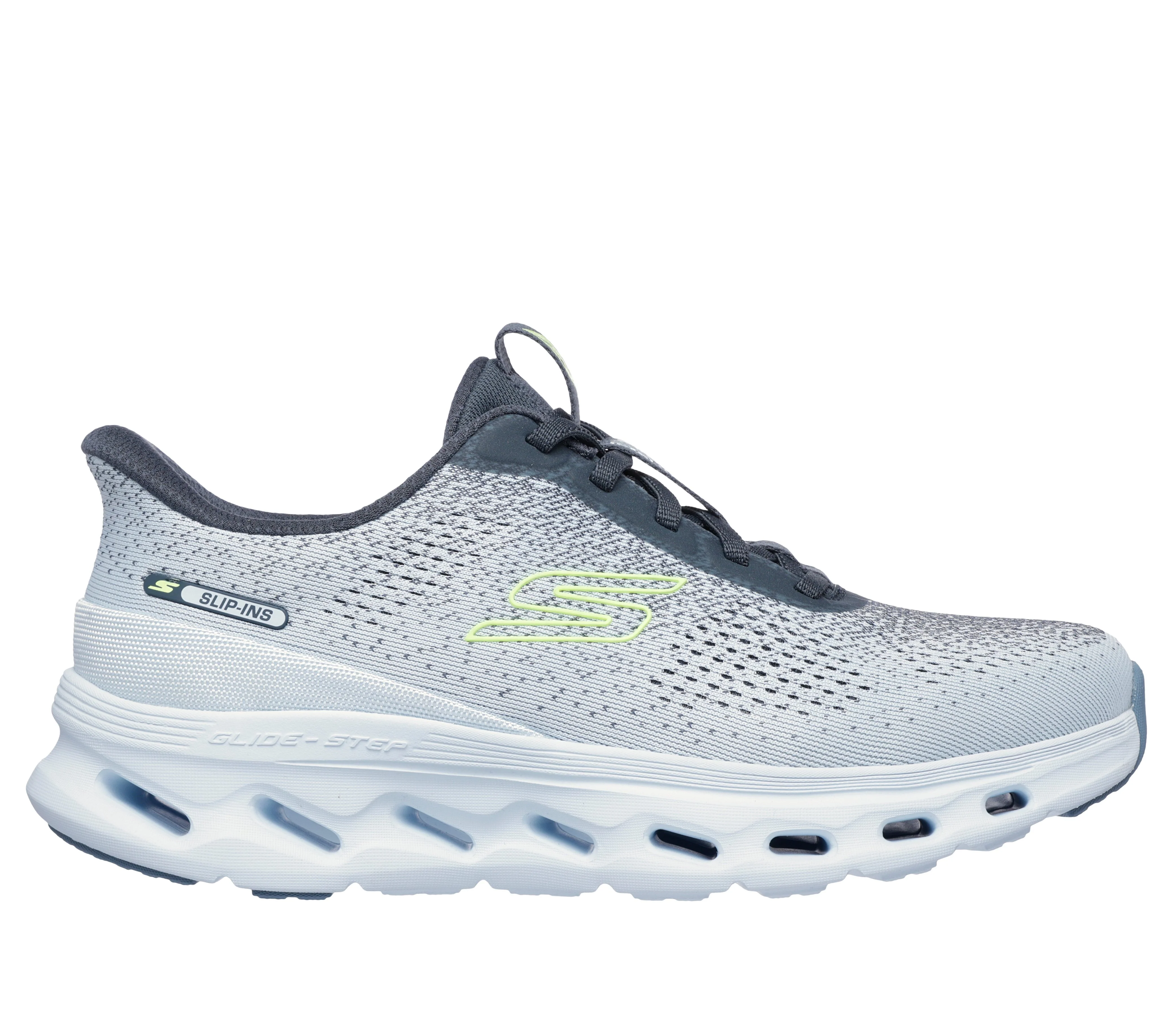 125124 - SKECHERS SLIP-INS: GO WALK GLIDE-STEP 2.0 - NESSA - Image 17