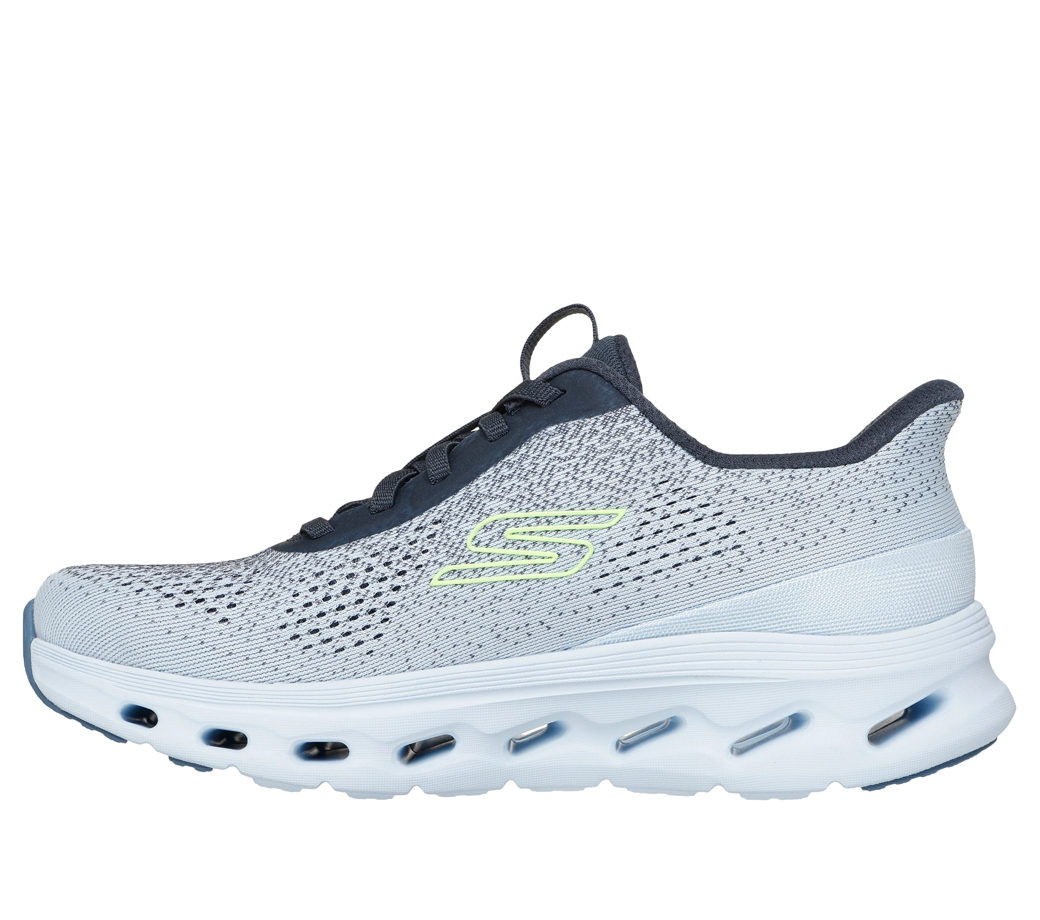 125124 - SKECHERS SLIP-INS: GO WALK GLIDE-STEP 2.0 - NESSA - Image 20
