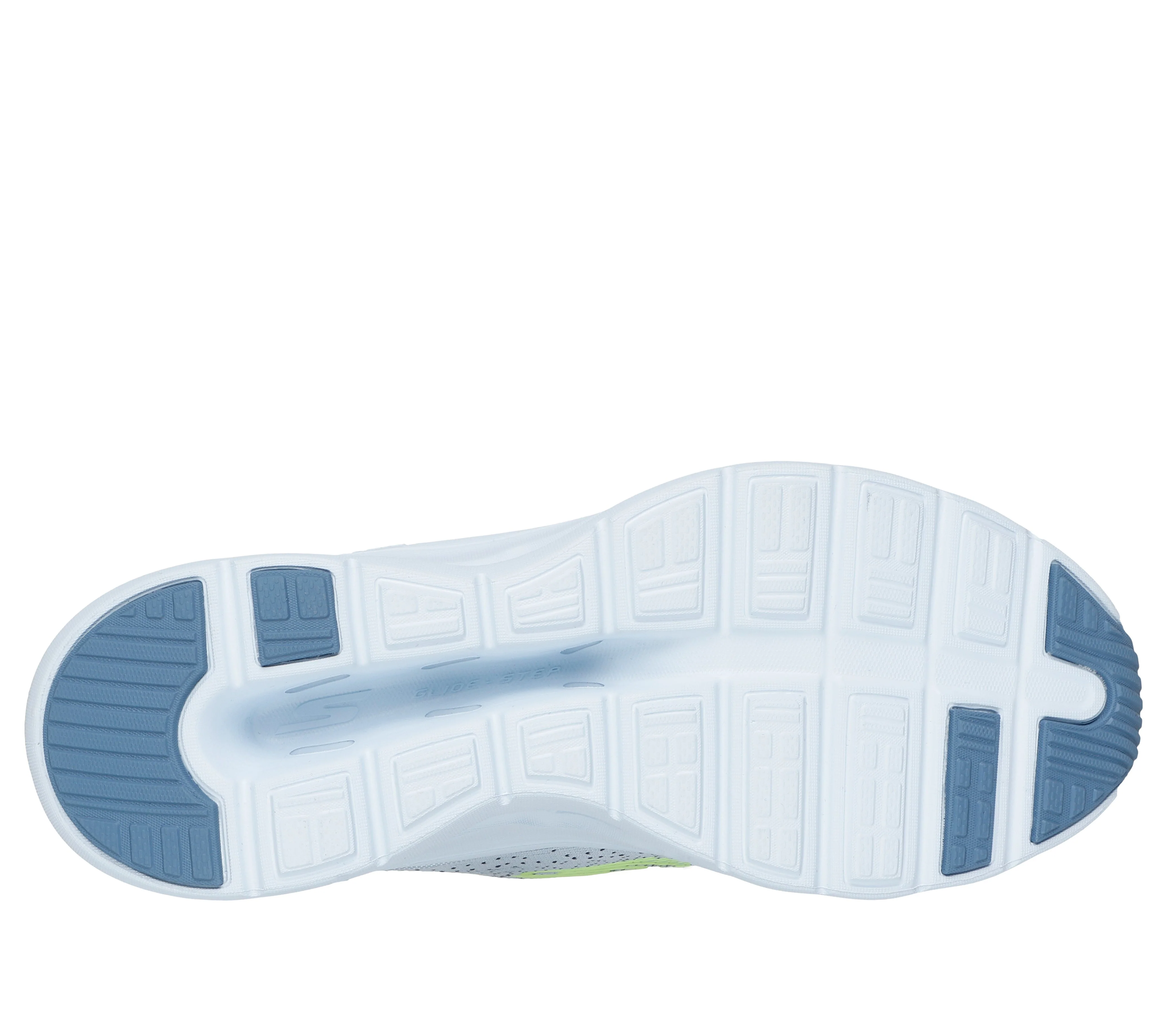 125124 - SKECHERS SLIP-INS: GO WALK GLIDE-STEP 2.0 - NESSA - Image 21