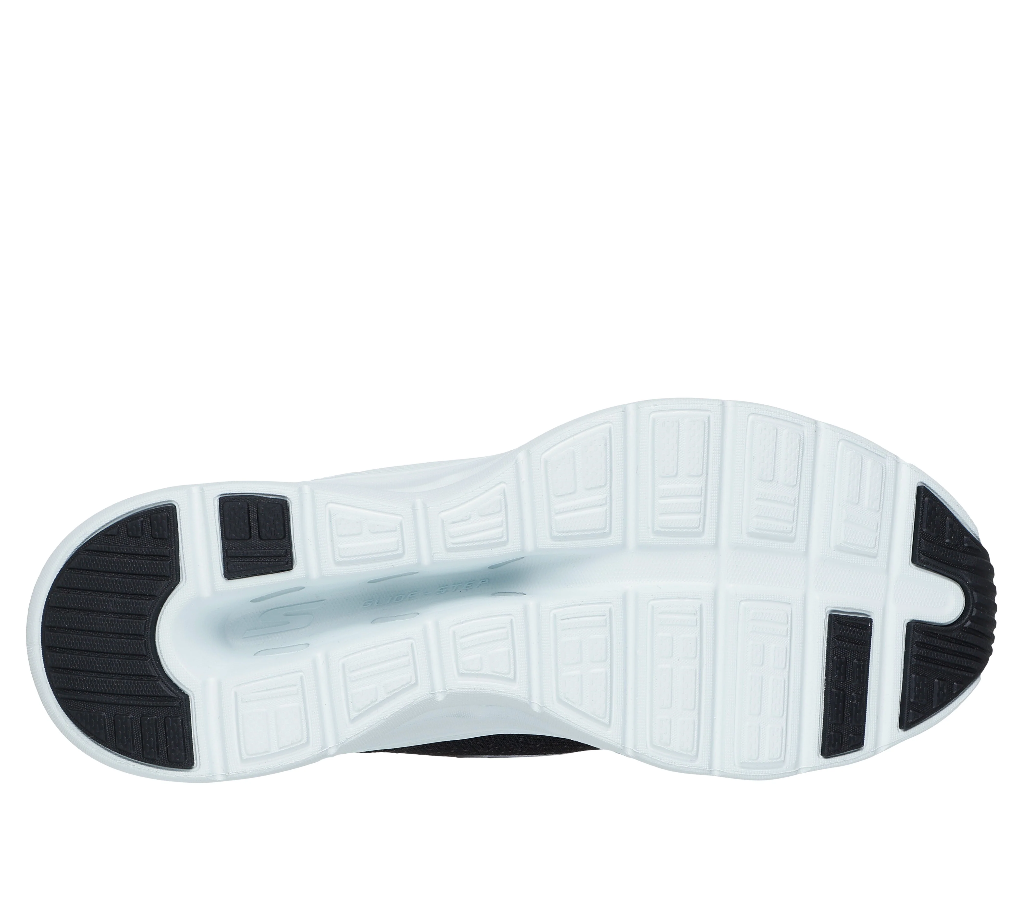 125124 - SKECHERS SLIP-INS: GO WALK GLIDE-STEP 2.0 - NESSA - Image 5
