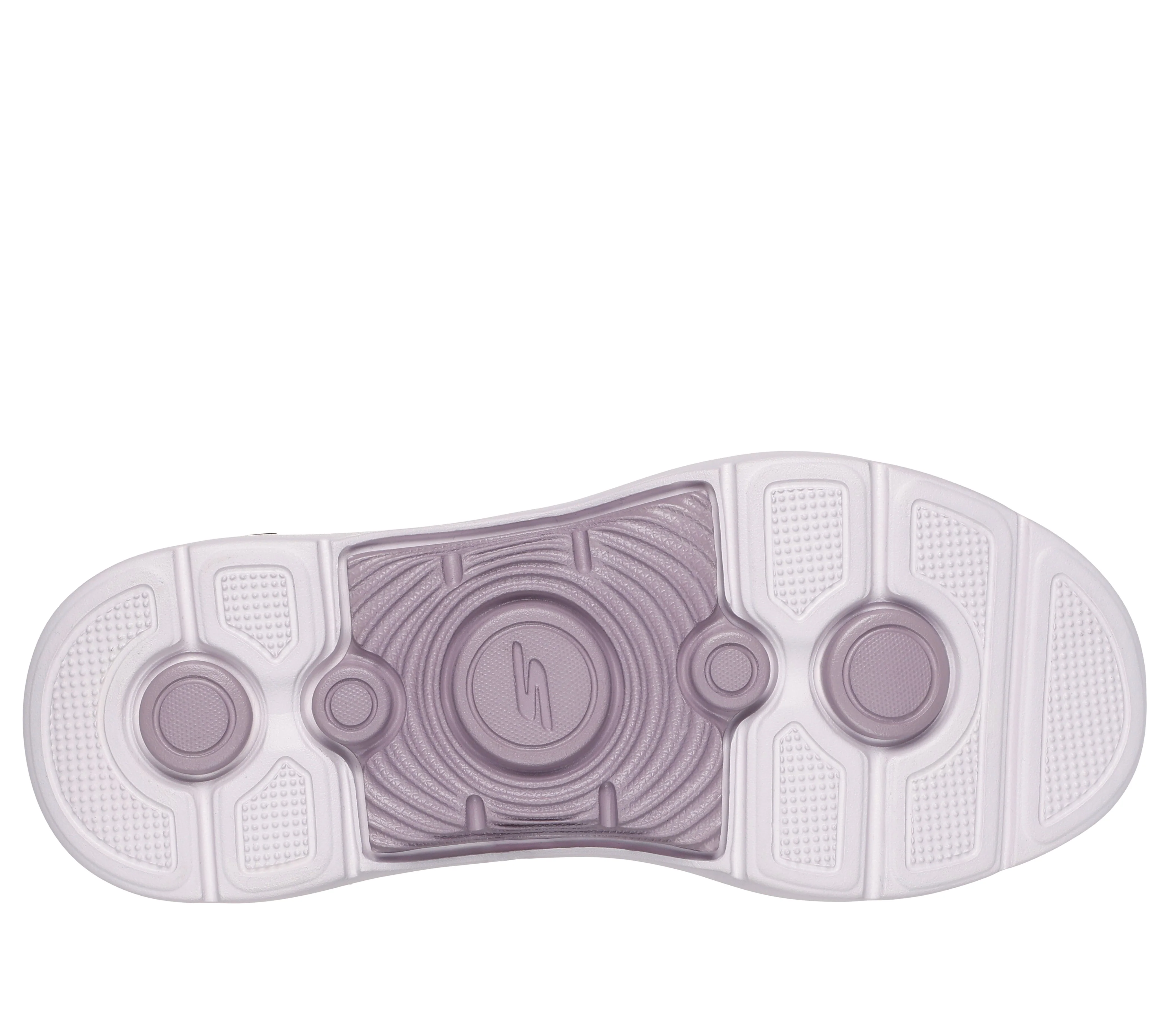 125319 - SKECHERS SLIP-INS: GO WALK ARCH FIT 2.0 - Image 10