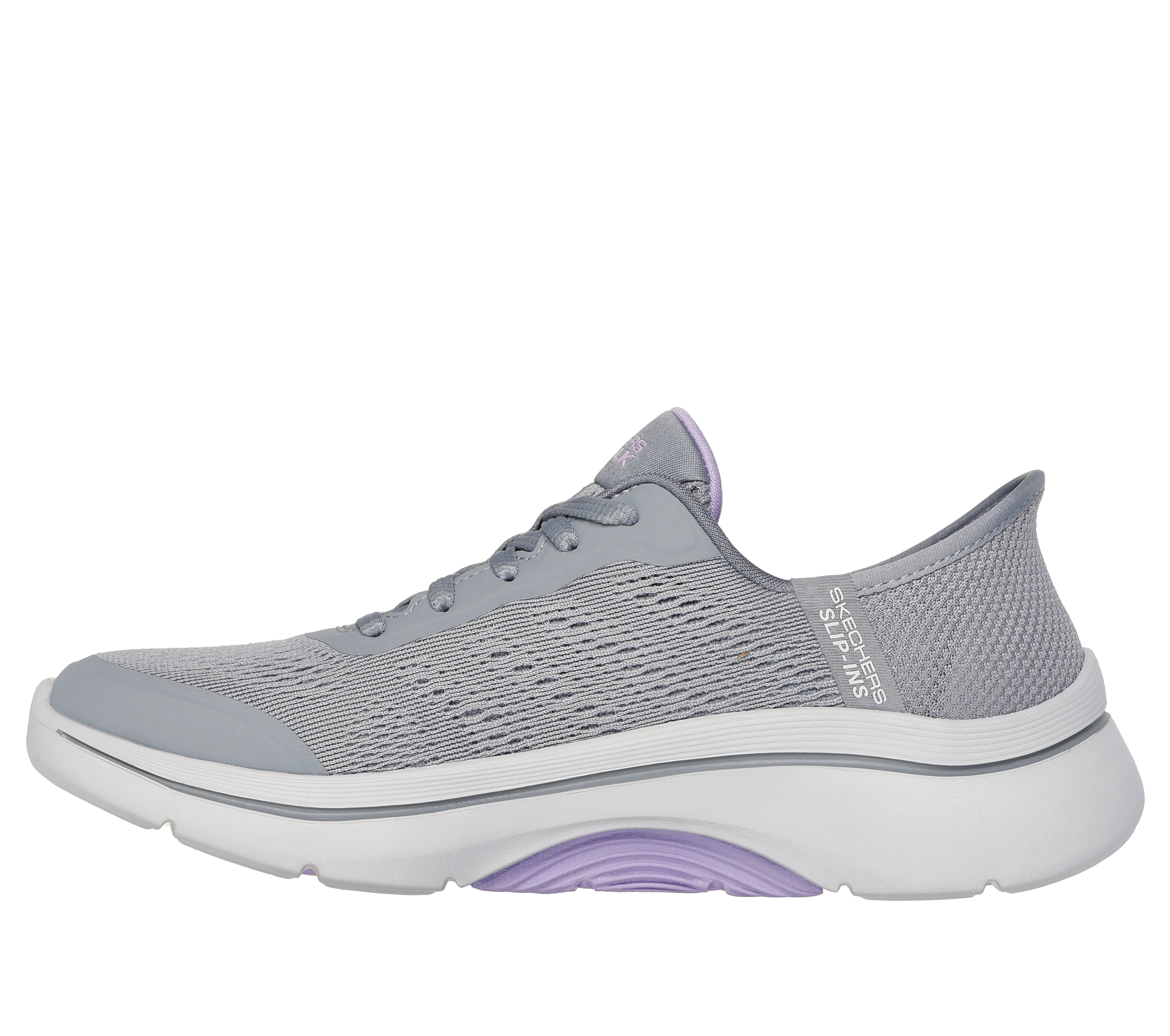 125319 - SKECHERS SLIP-INS: GO WALK ARCH FIT 2.0 - Image 14