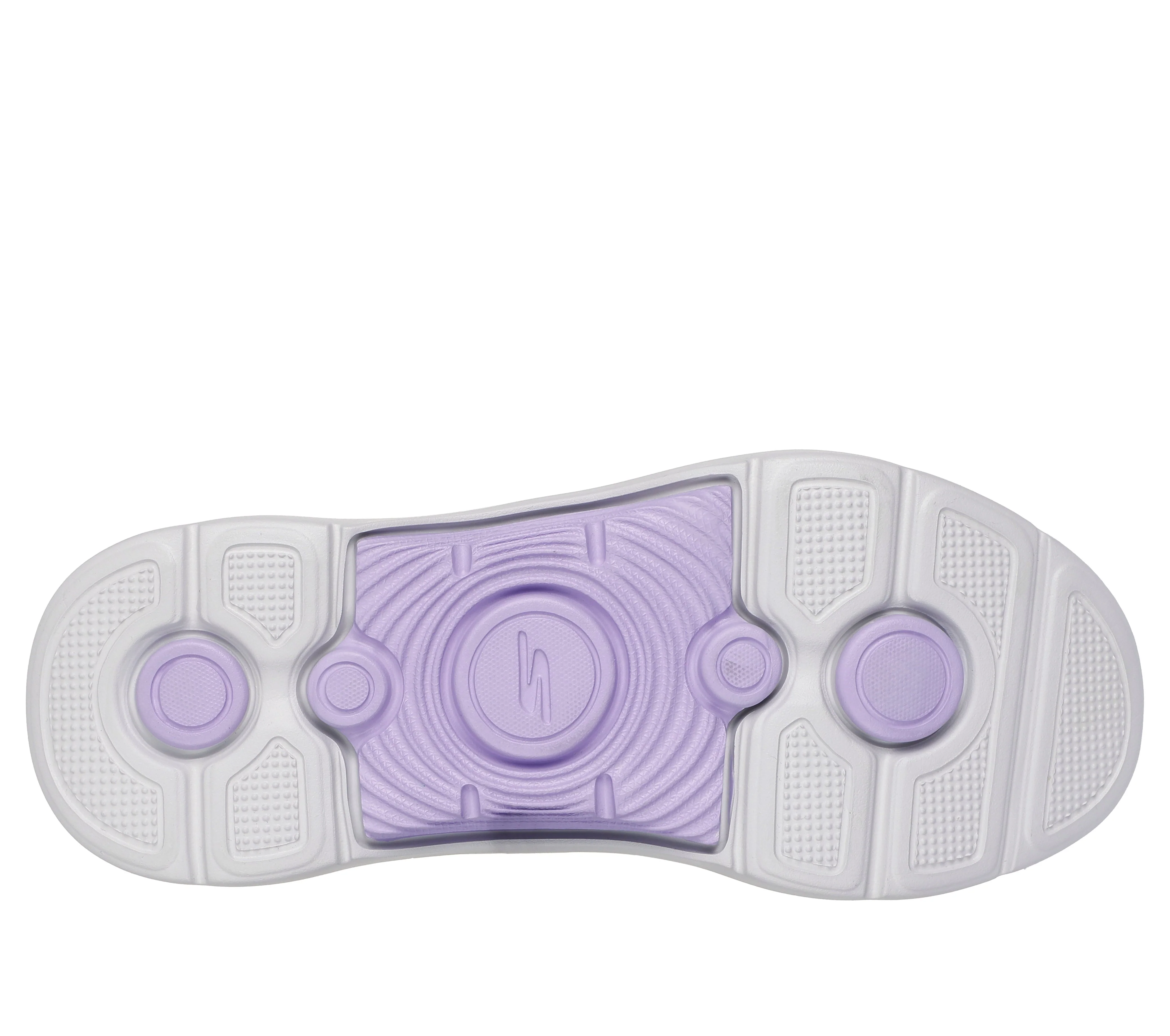 125319 - SKECHERS SLIP-INS: GO WALK ARCH FIT 2.0 - Image 15
