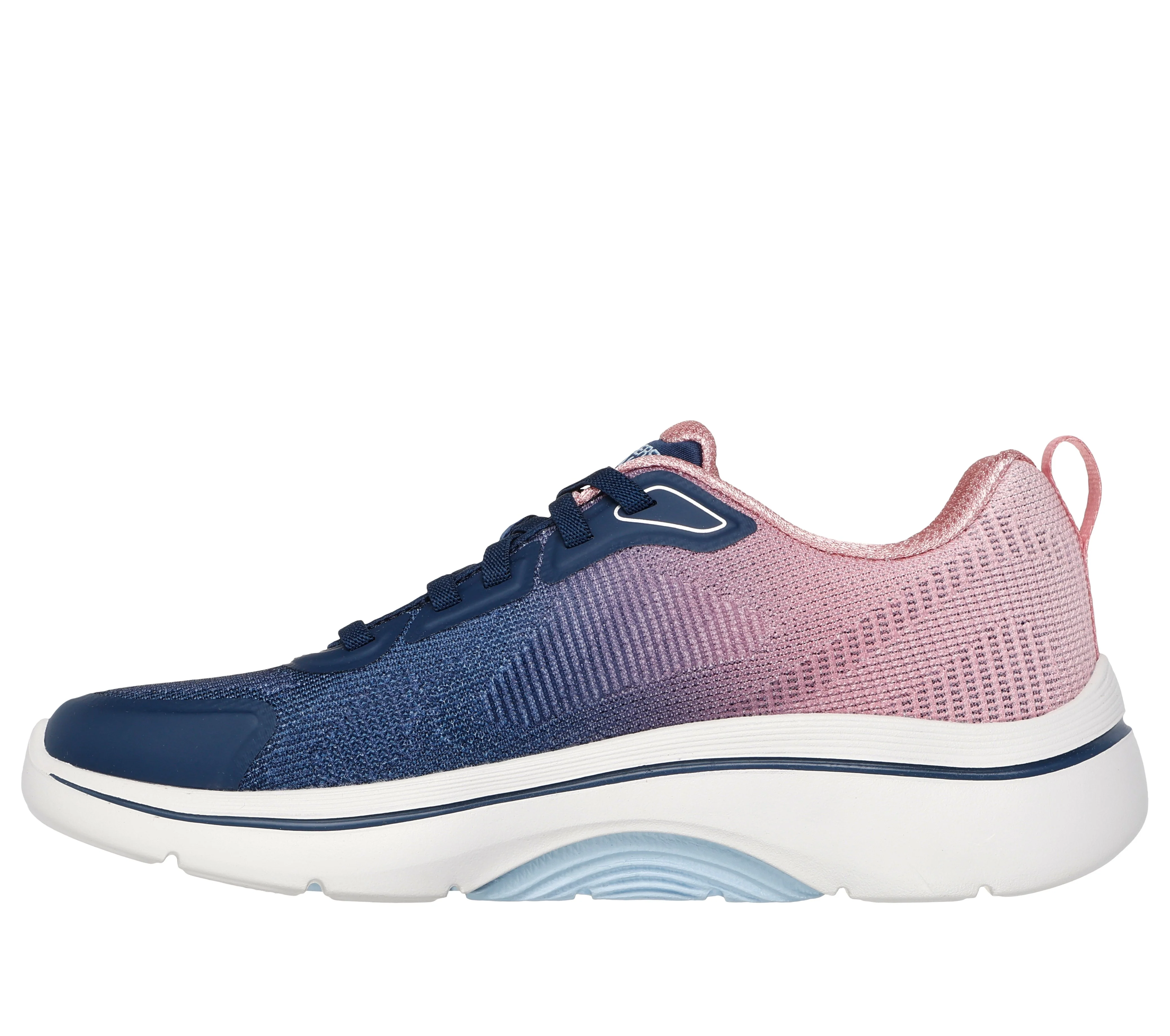 125333 - GO WALK ARCH FIT 2.0 - MEREDITH - Image 4