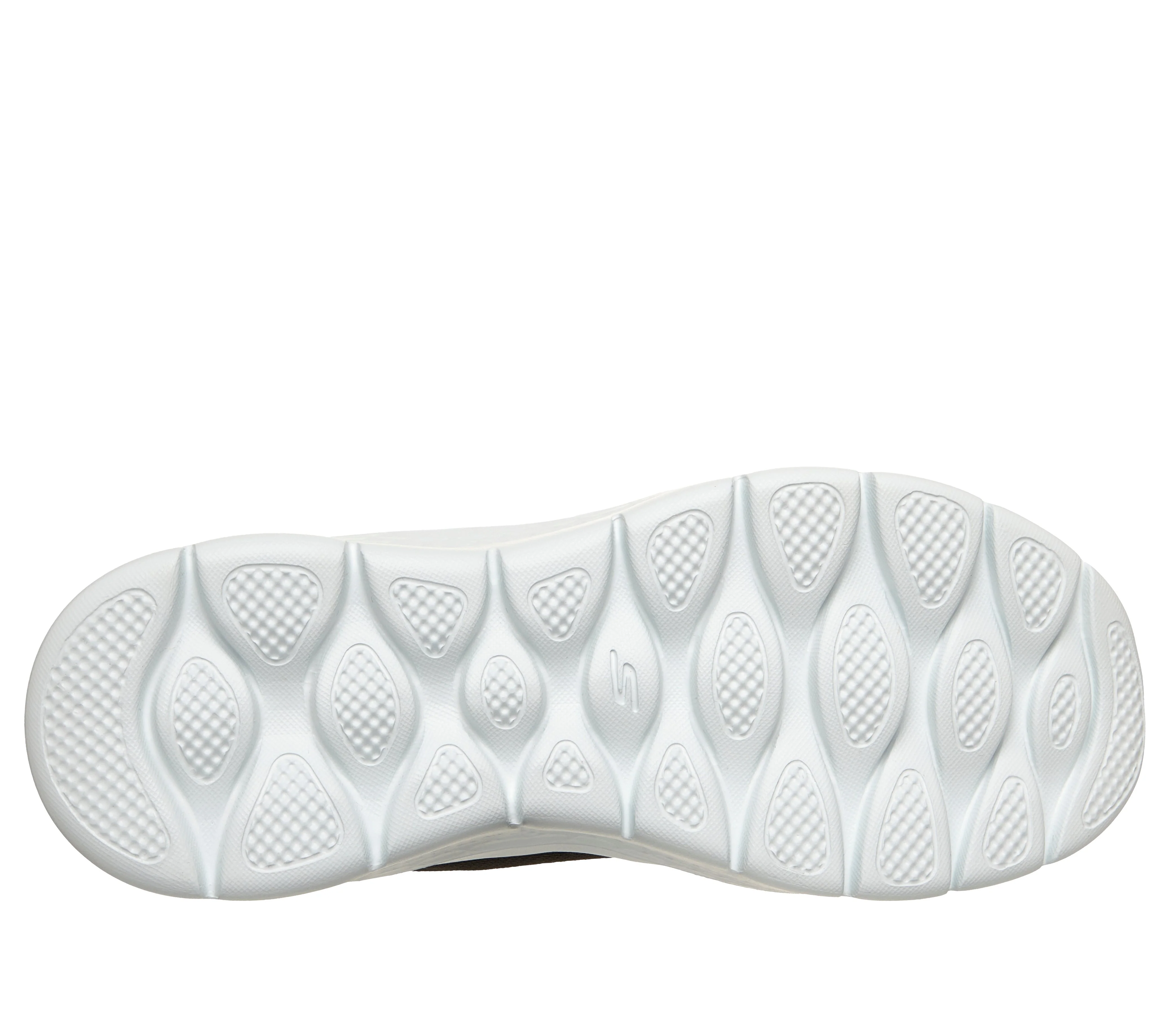 125523 - SKECHERS SLIP-INS: GO WALK FLEX - AZRIEL - Image 12