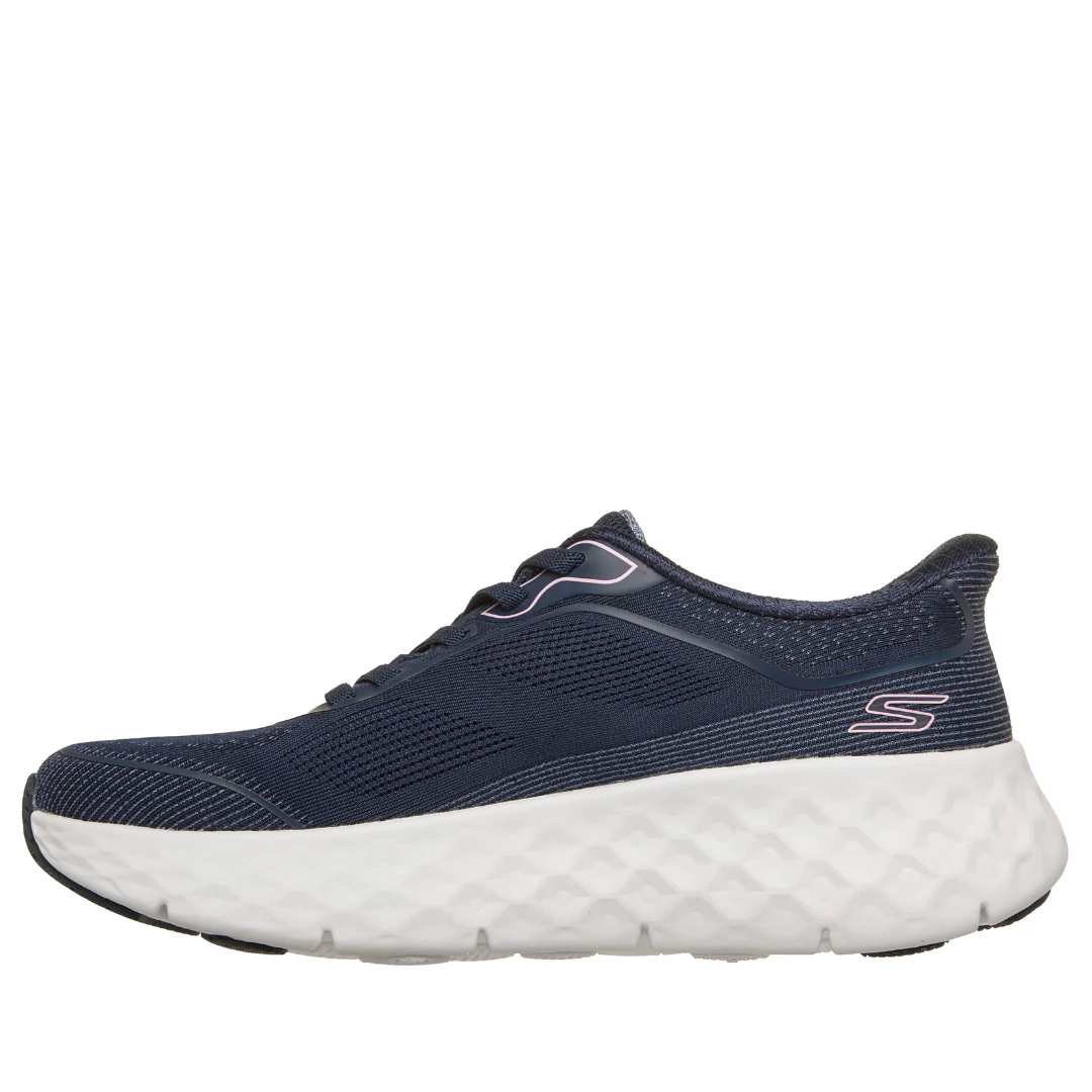 126031 - SKECHERS SLIP-INS: GO WALK MAX CUSHIONING FLEX - REMI - Image 4