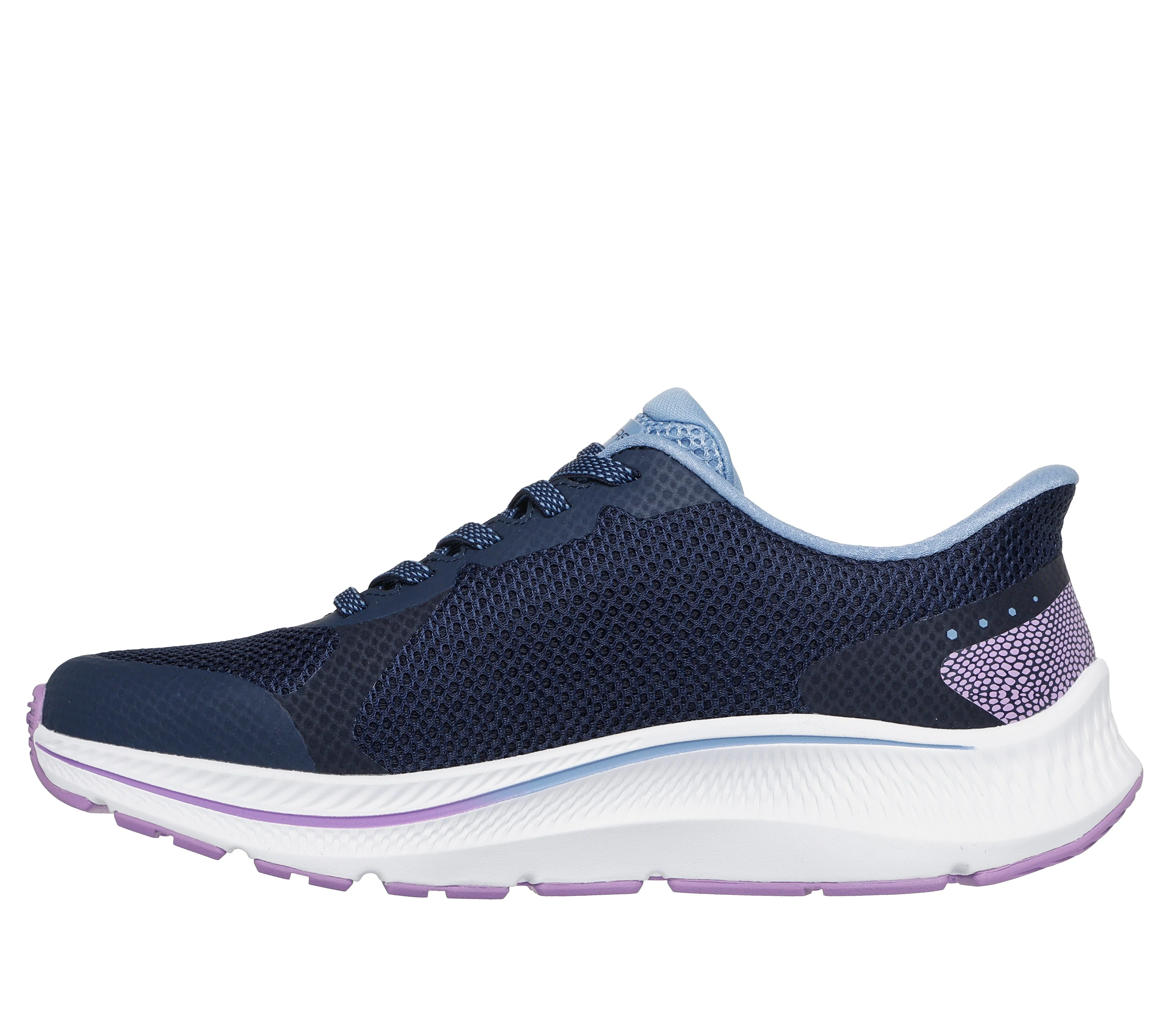 128619 - SKECHERS SLIP-INS: GO RUN CONSISTENT 2.0 - CAPTIVA - Image 11