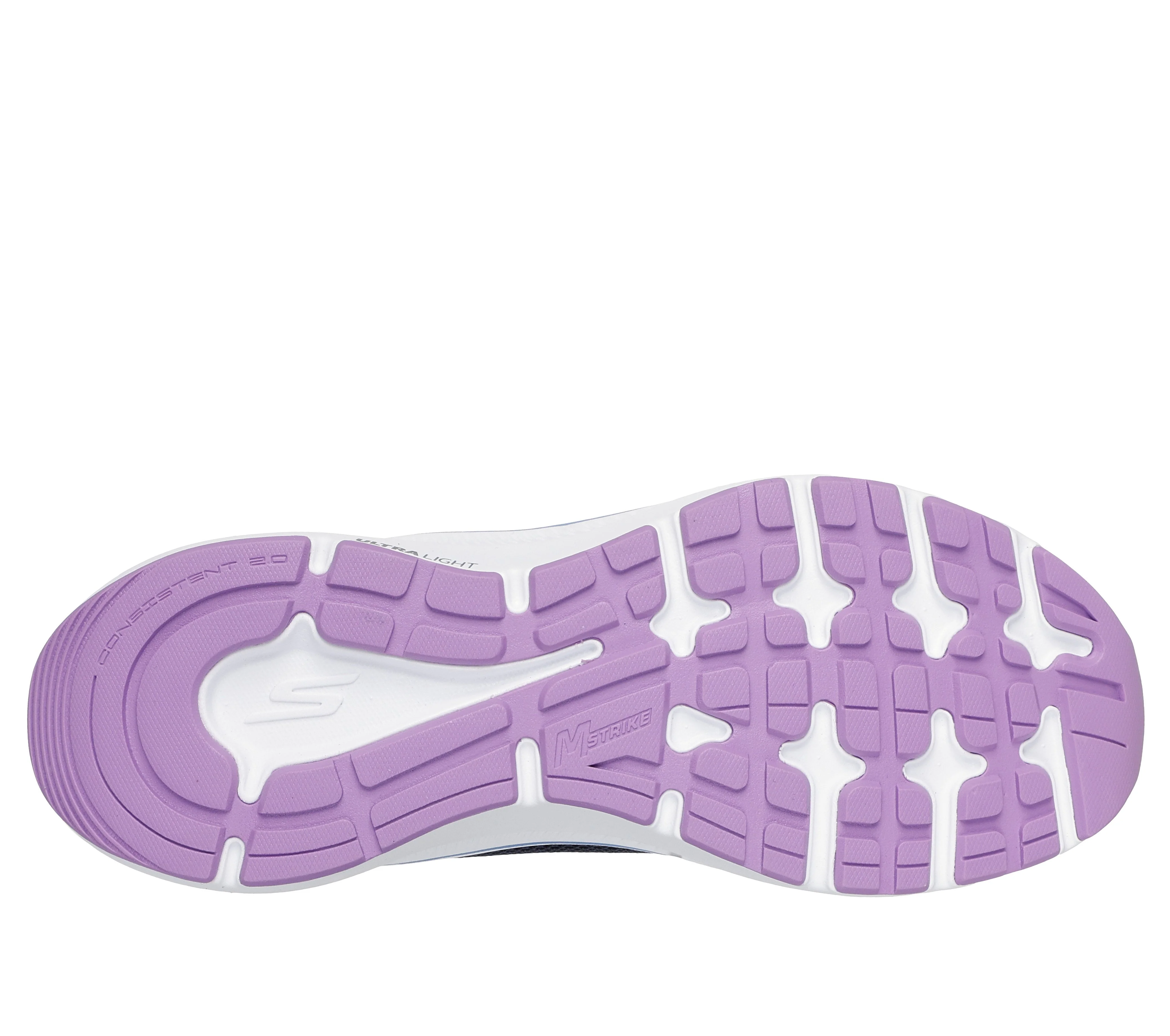 128619 - SKECHERS SLIP-INS: GO RUN CONSISTENT 2.0 - CAPTIVA - Image 12