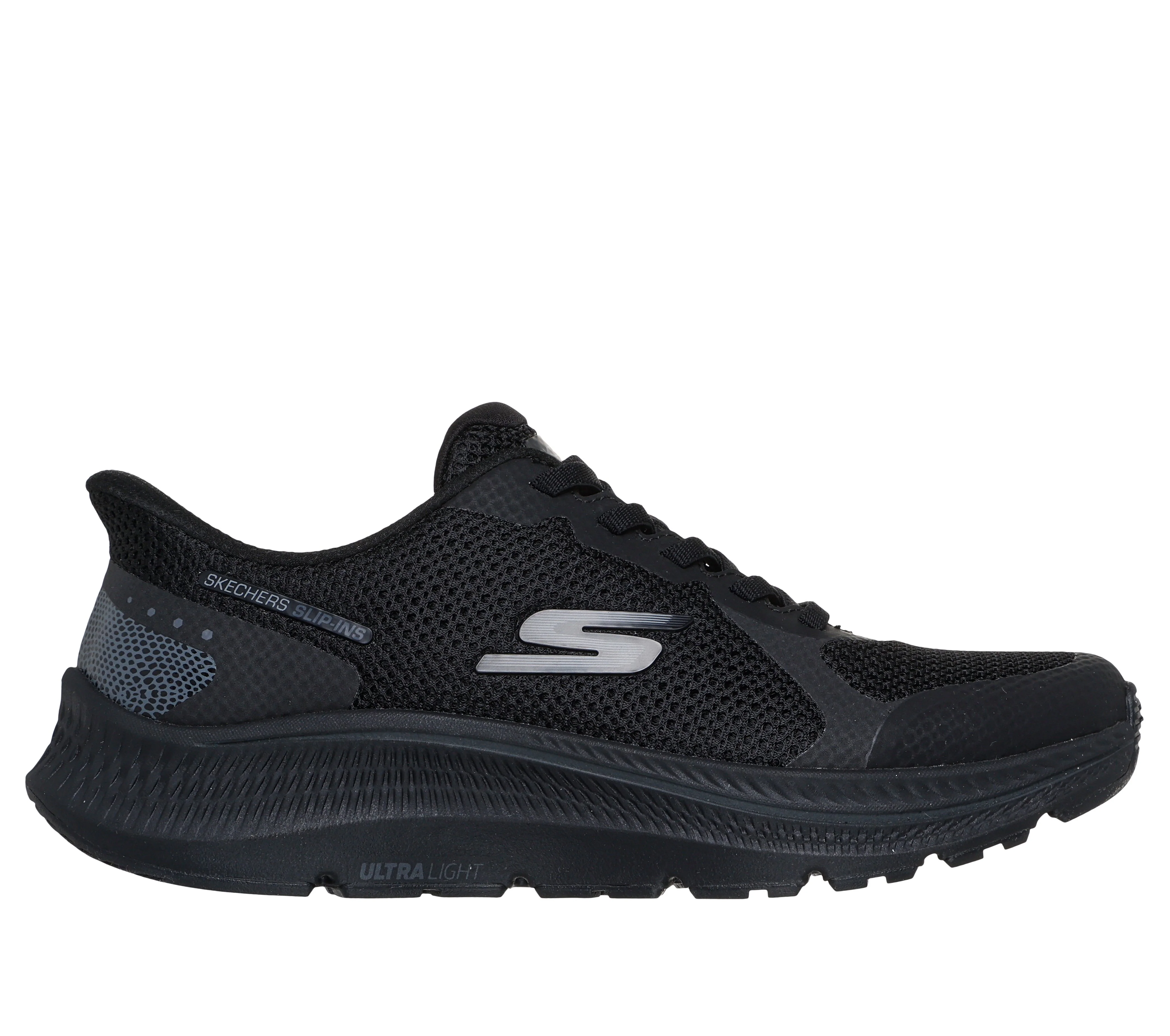 128619 - SKECHERS SLIP-INS: GO RUN CONSISTENT 2.0 - CAPTIVA - Image 13