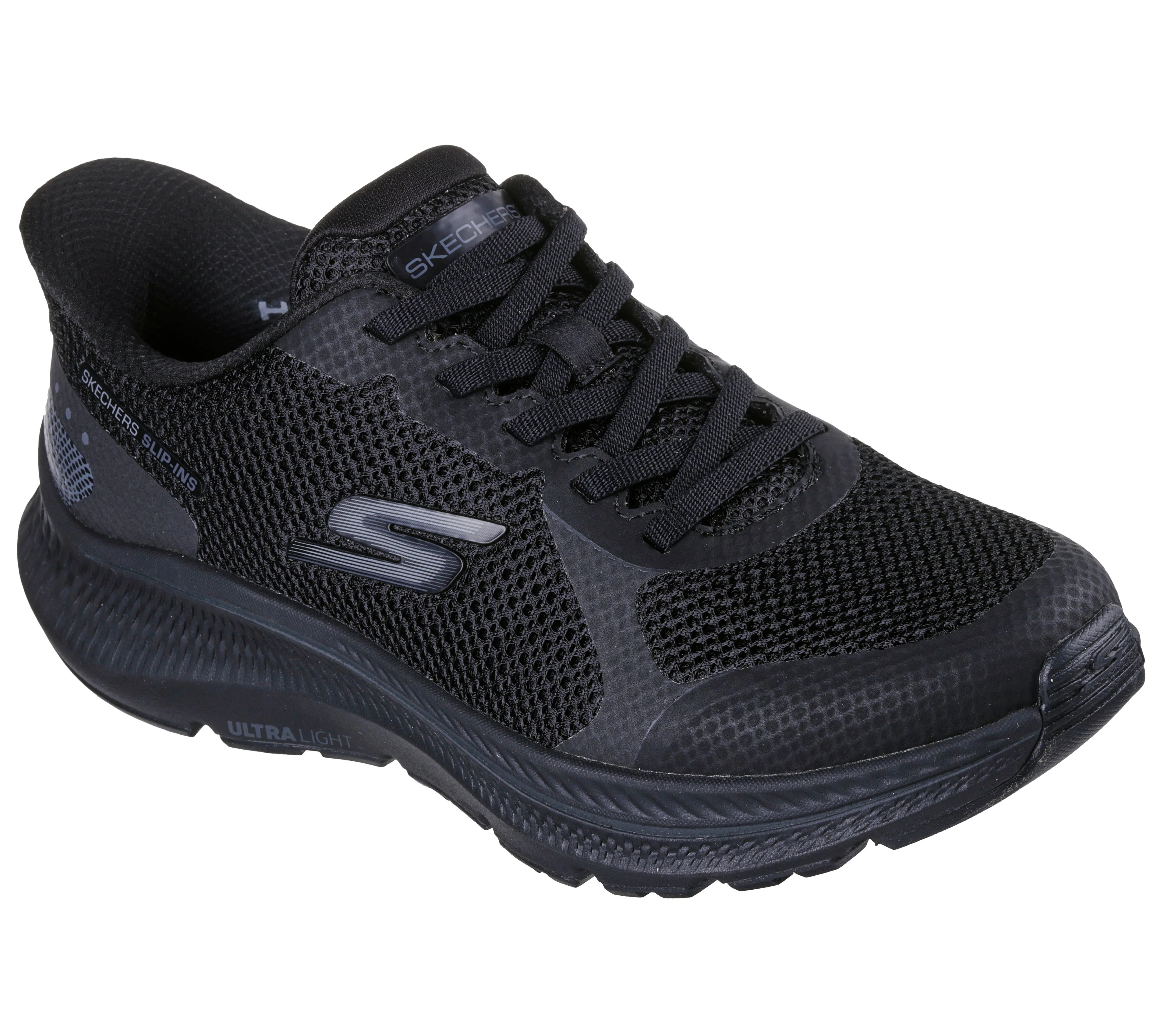128619 - SKECHERS SLIP-INS: GO RUN CONSISTENT 2.0 - CAPTIVA - Image 14
