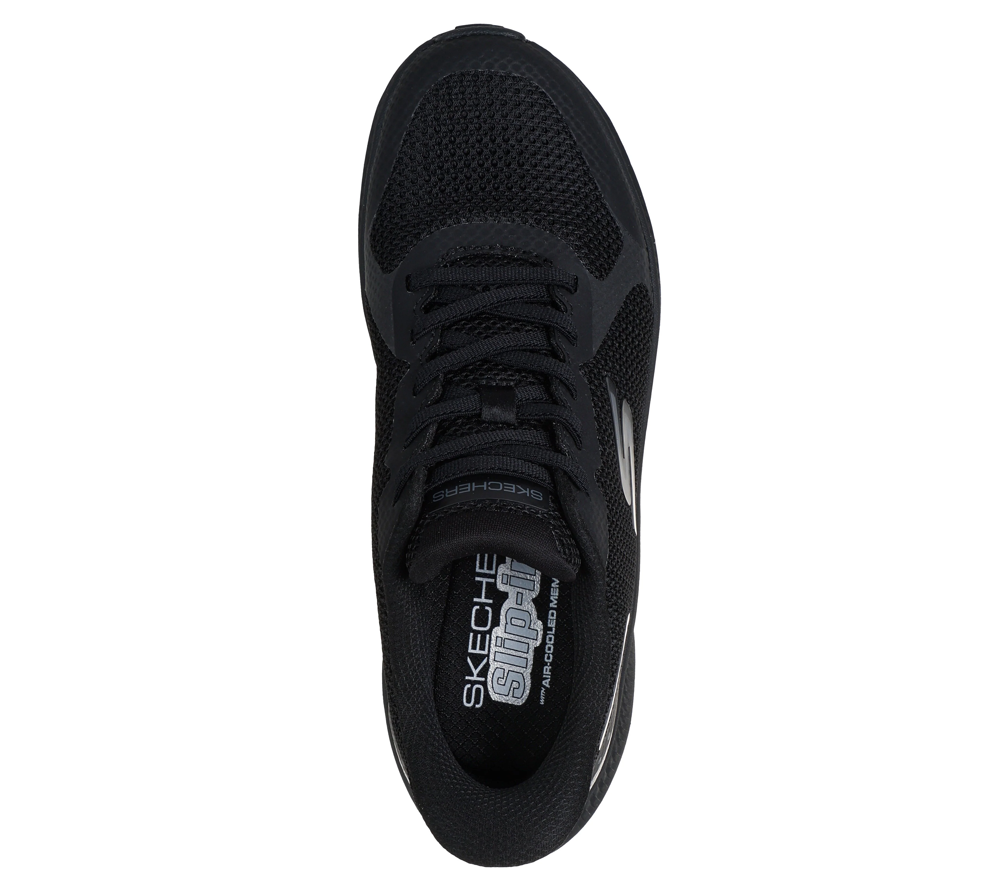 128619 - SKECHERS SLIP-INS: GO RUN CONSISTENT 2.0 - CAPTIVA - Image 15