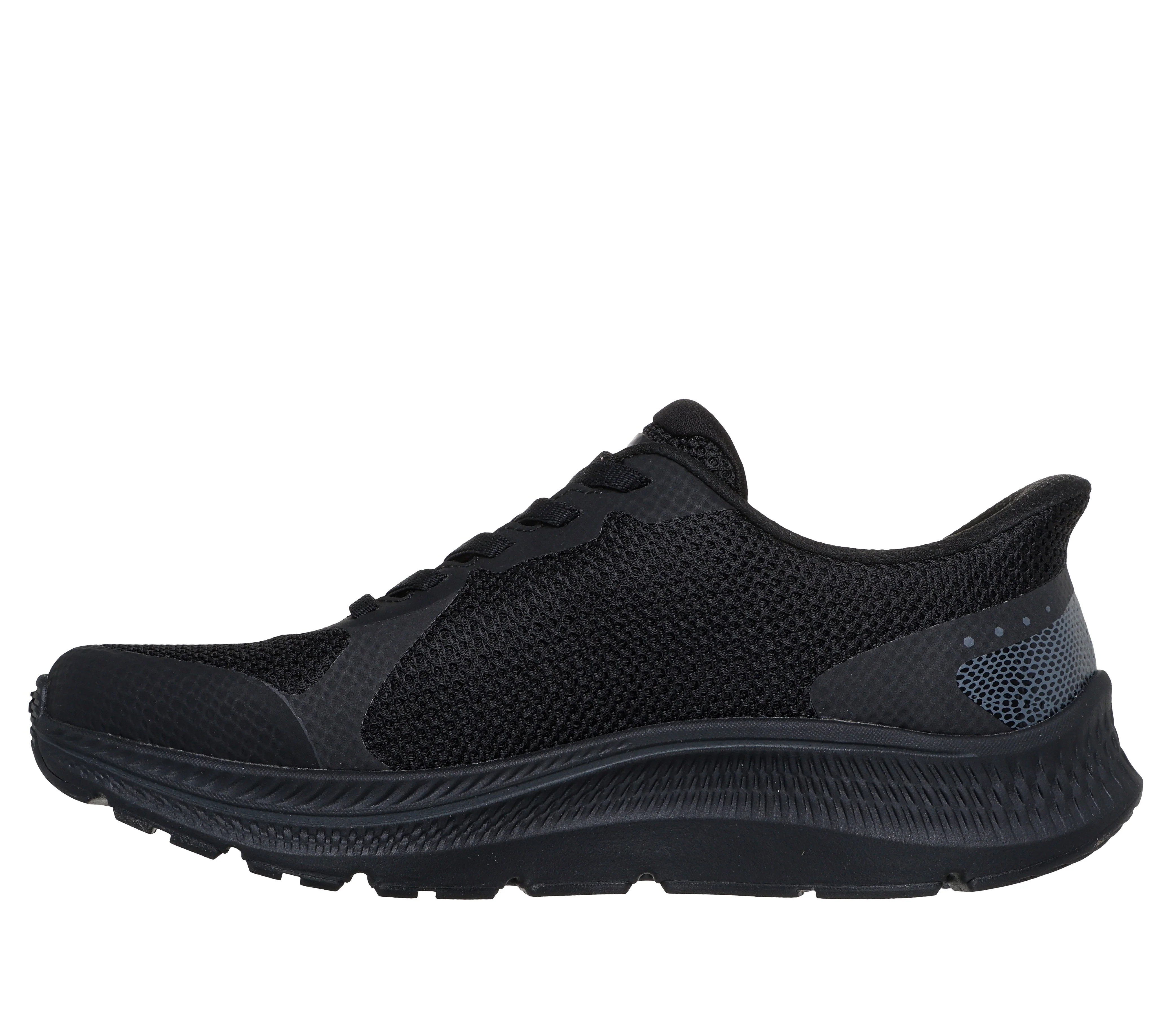 128619 - SKECHERS SLIP-INS: GO RUN CONSISTENT 2.0 - CAPTIVA - Image 17